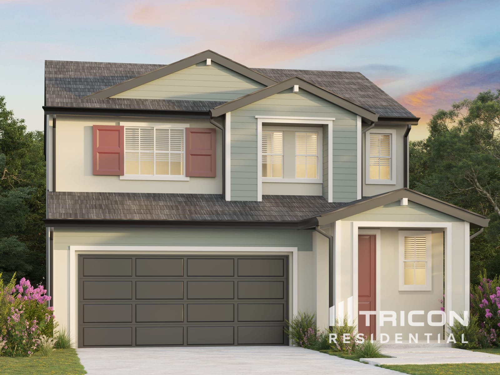 2201 Comstock Lane Lincoln CA