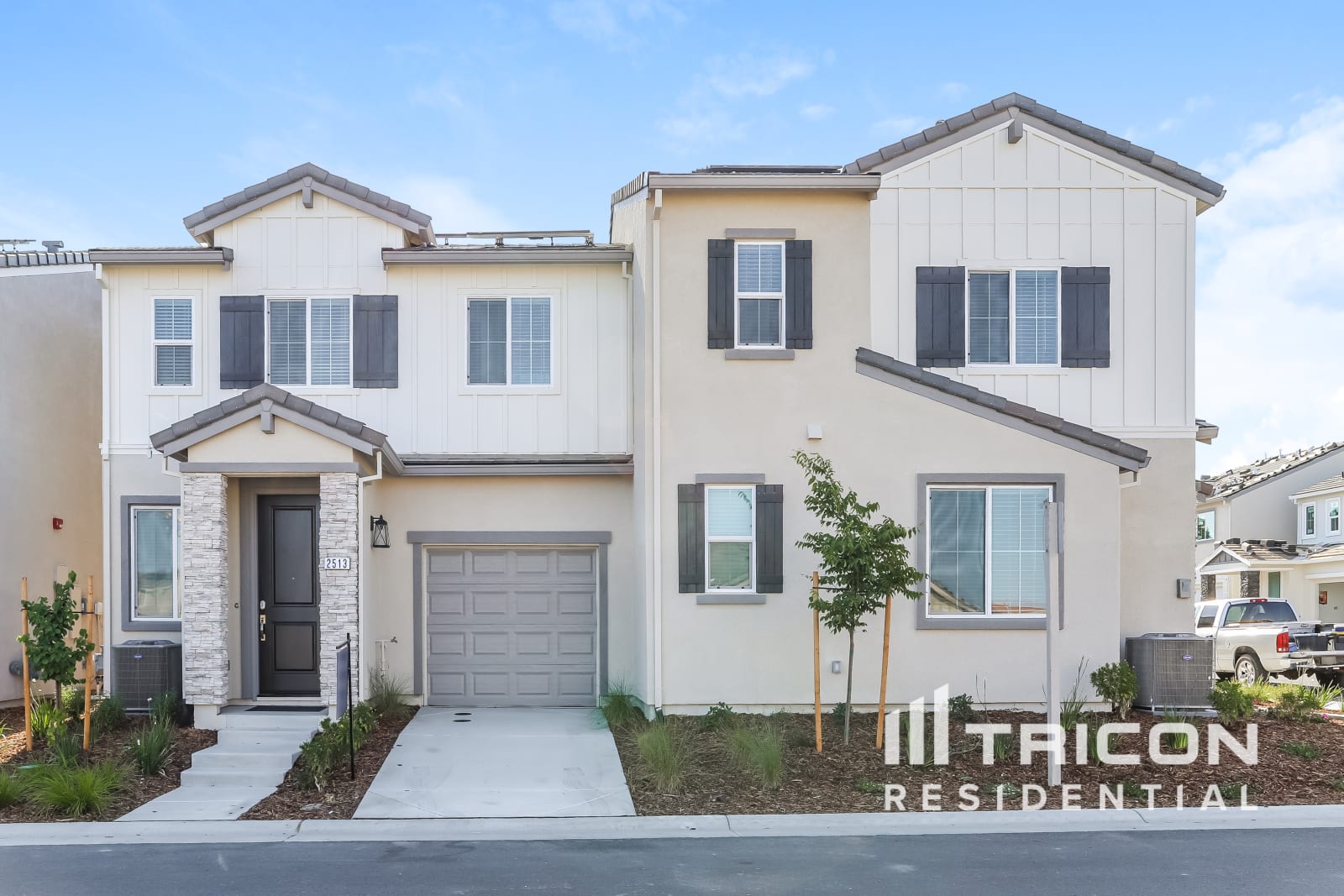 2513 Gold Brook Street Lincoln CA
