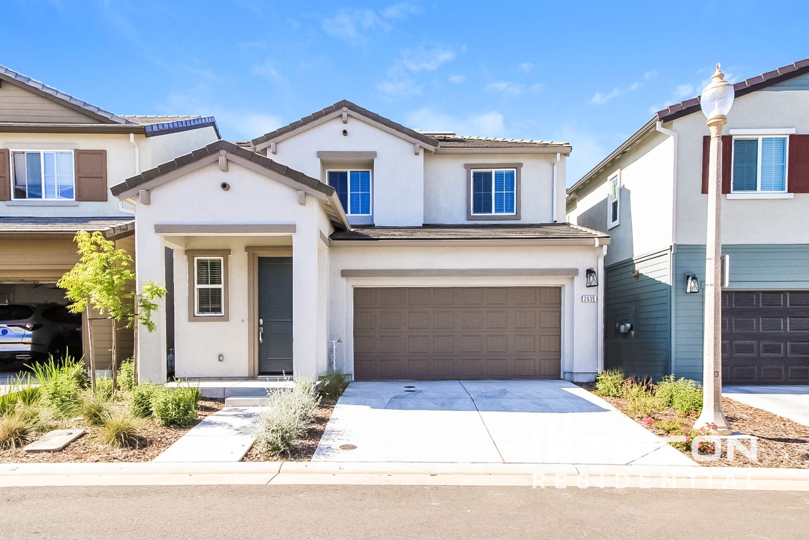 2635 Miller Run Lane Lincoln CA