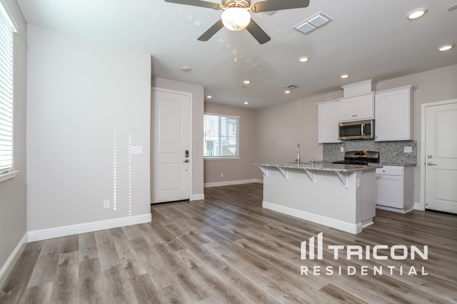 2657 River Road Lane Lincoln CA
