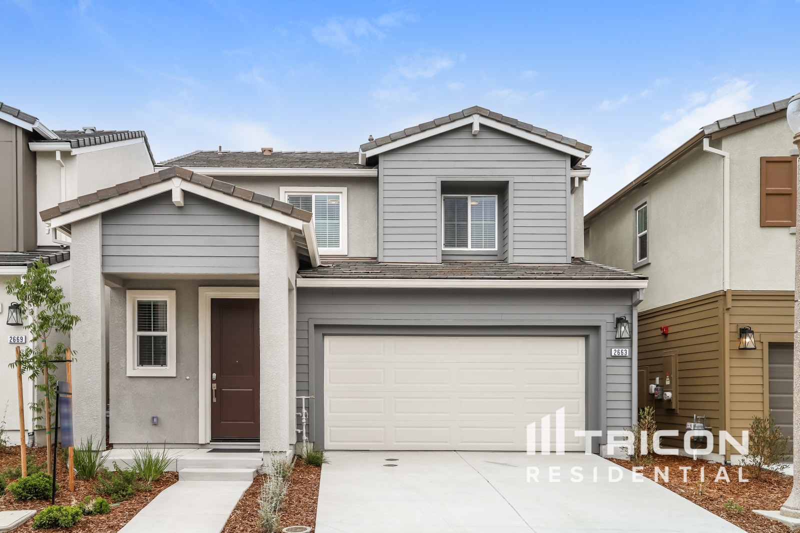 2663 River Road Lane Lincoln CA