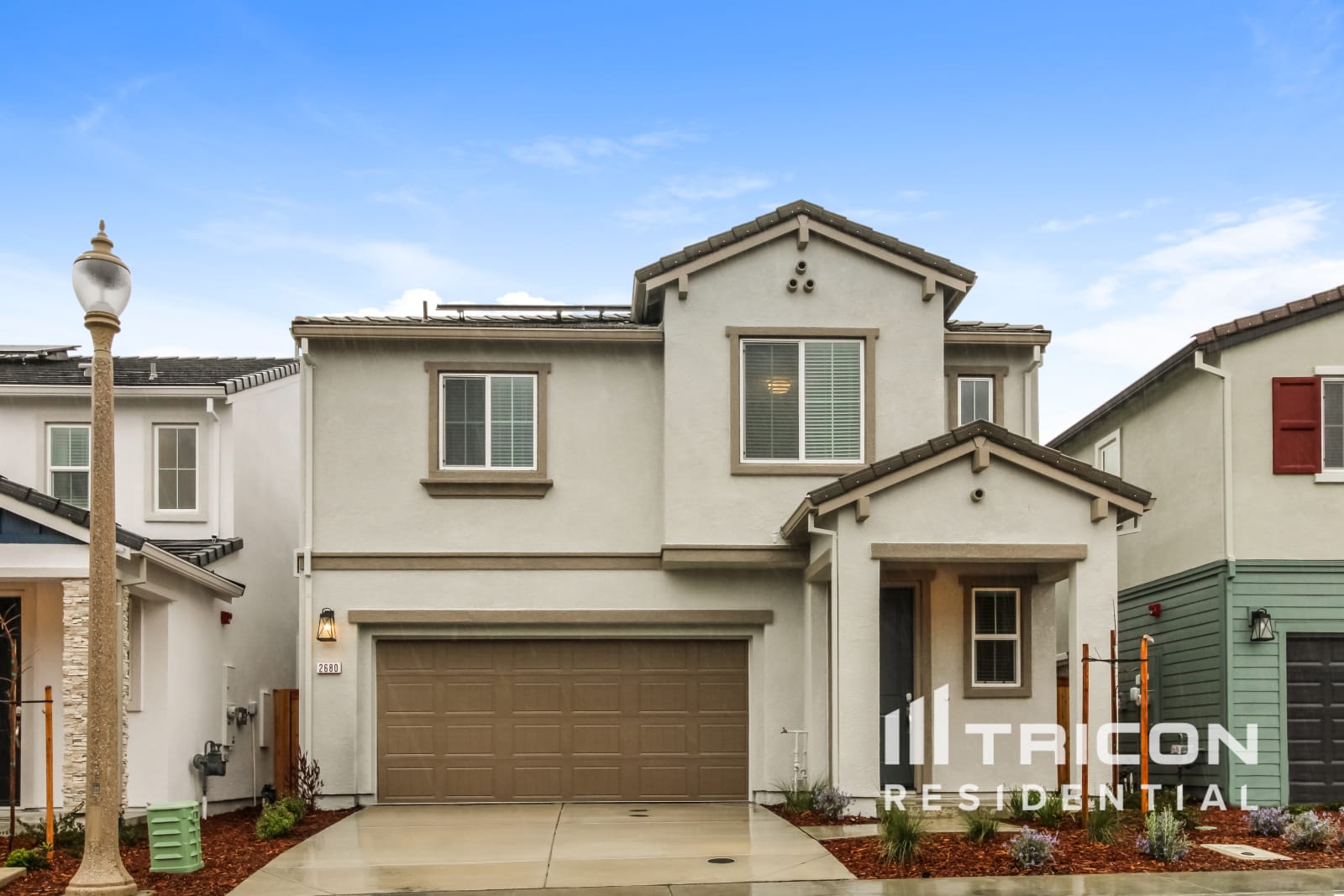 2680 River Road Lane Lincoln CA