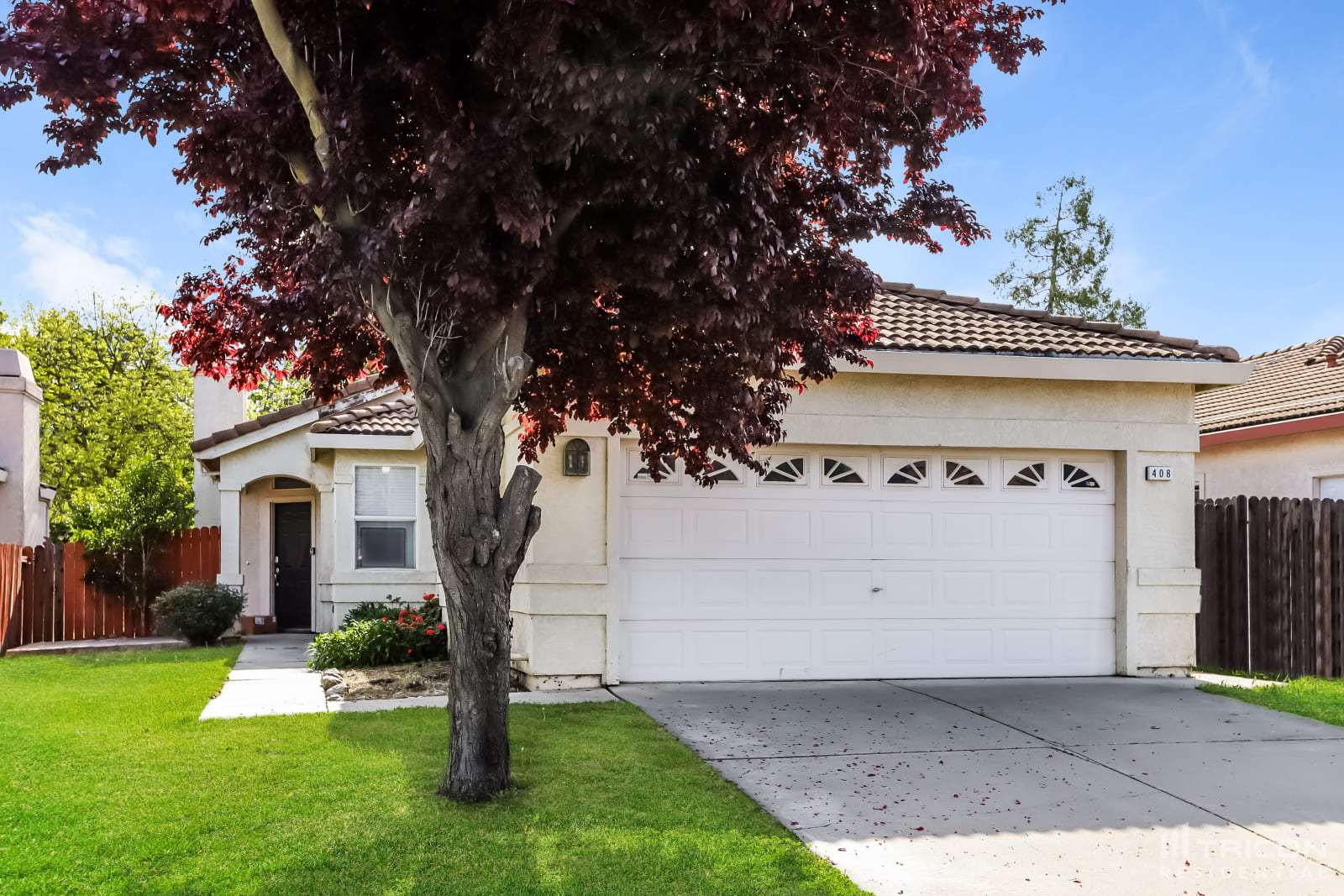 408 Falcon Drive Woodland CA