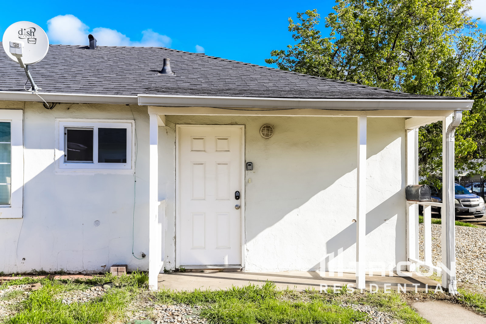5204 Standish Road Unit A Sacramento CA