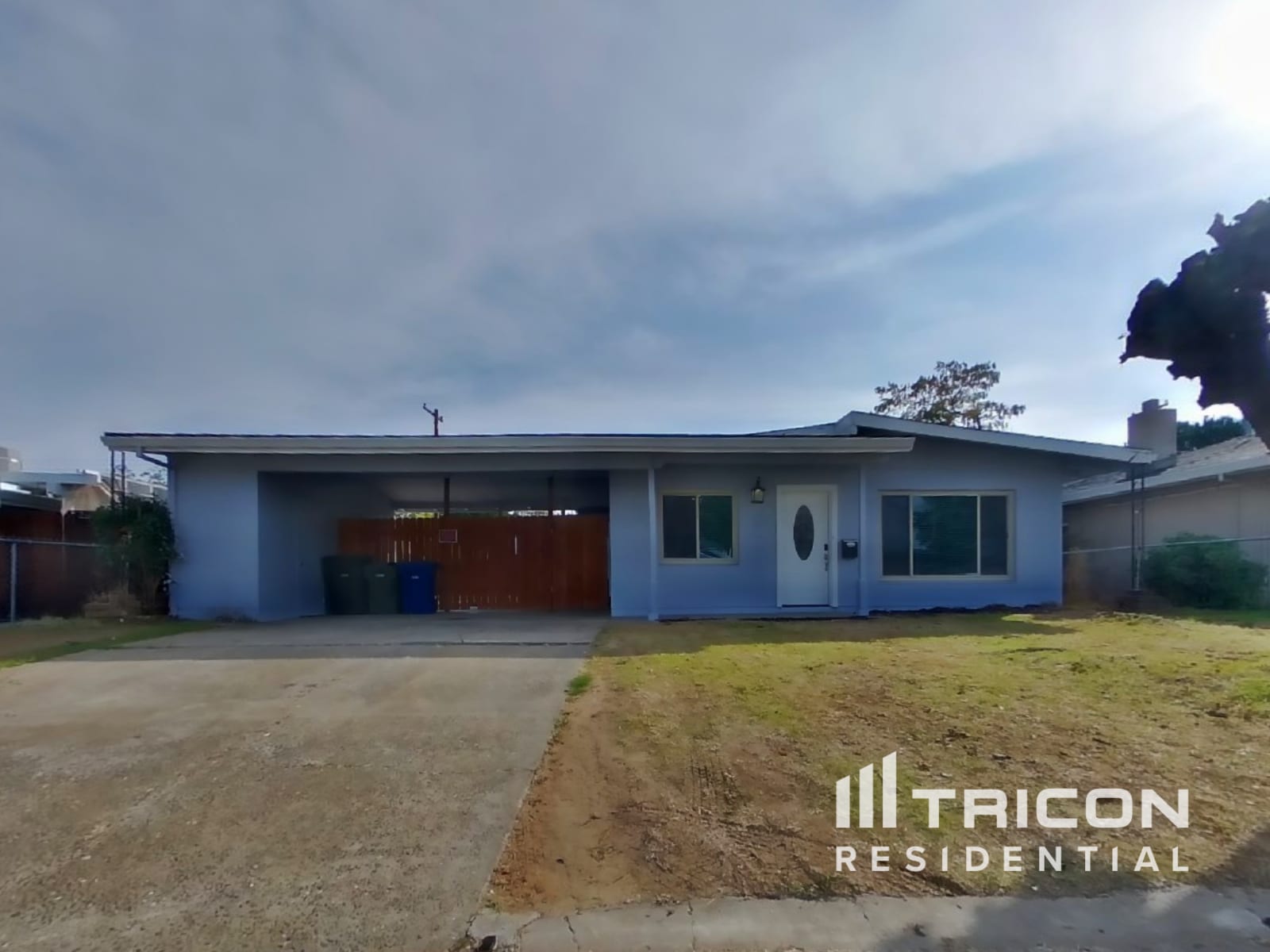 5321 57th Street Sacramento CA