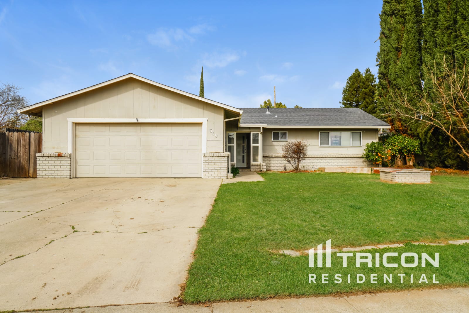 619 E 24th Street Marysville CA