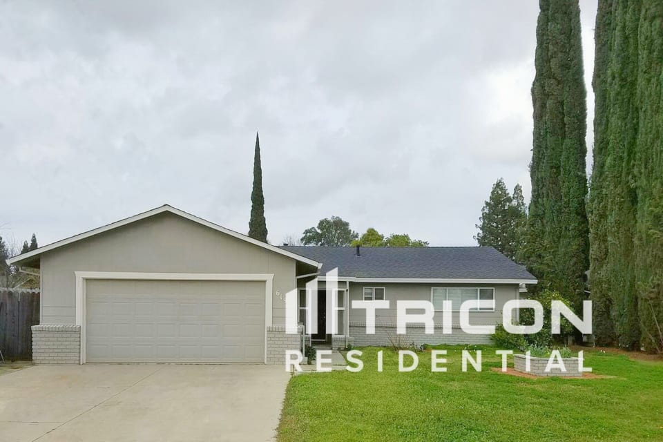 619 E 24th Street Marysville CA