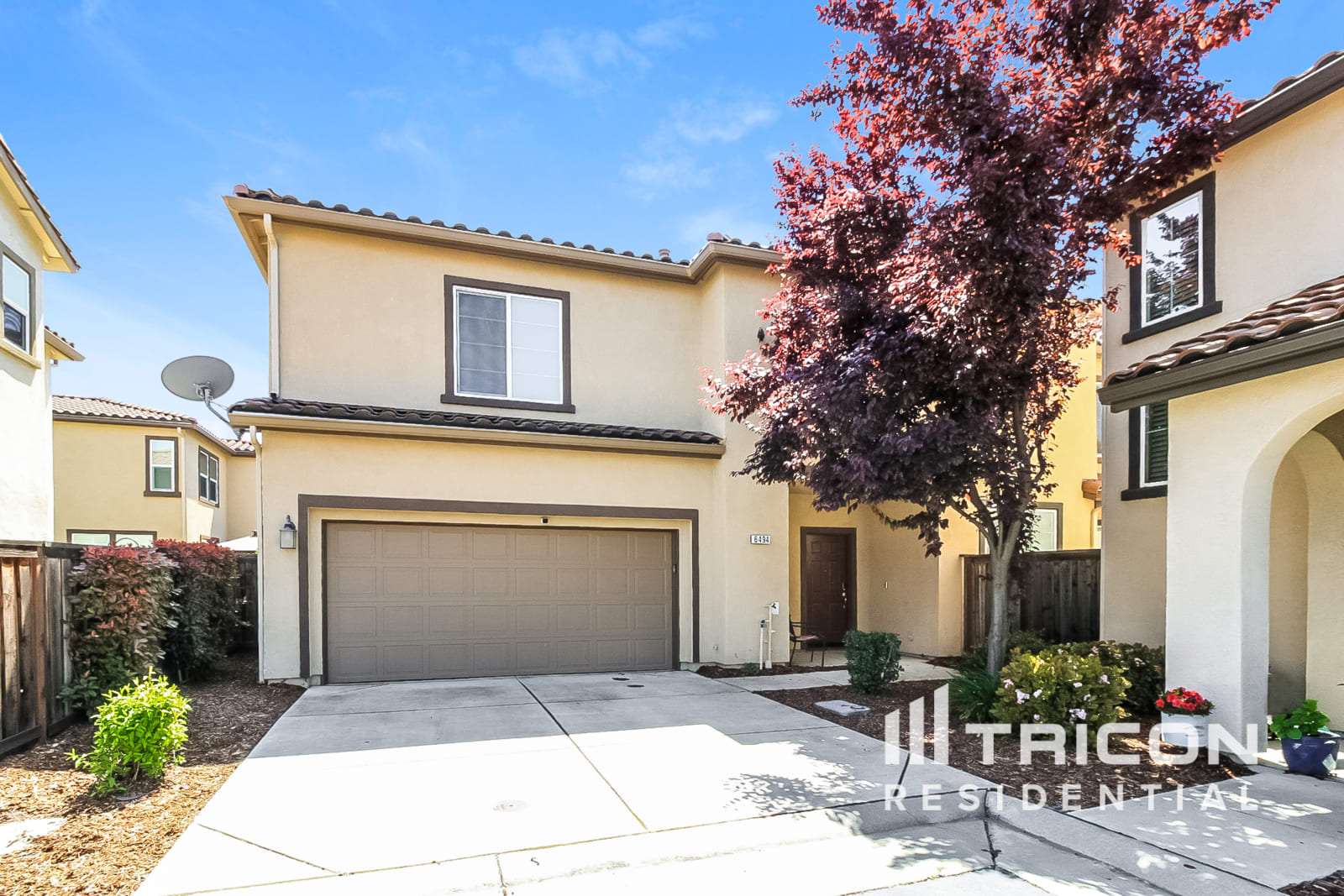6494 Brando Loop Fair Oaks CA