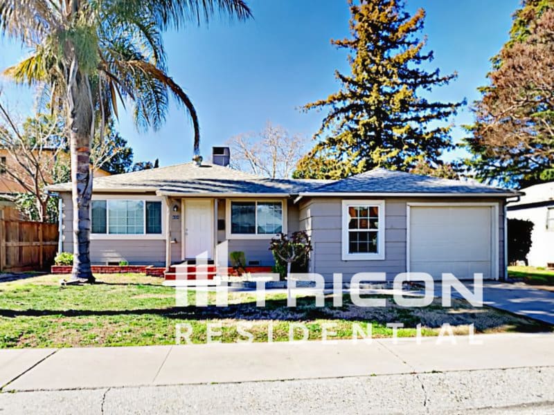 684 Brown Avenue Yuba City CA