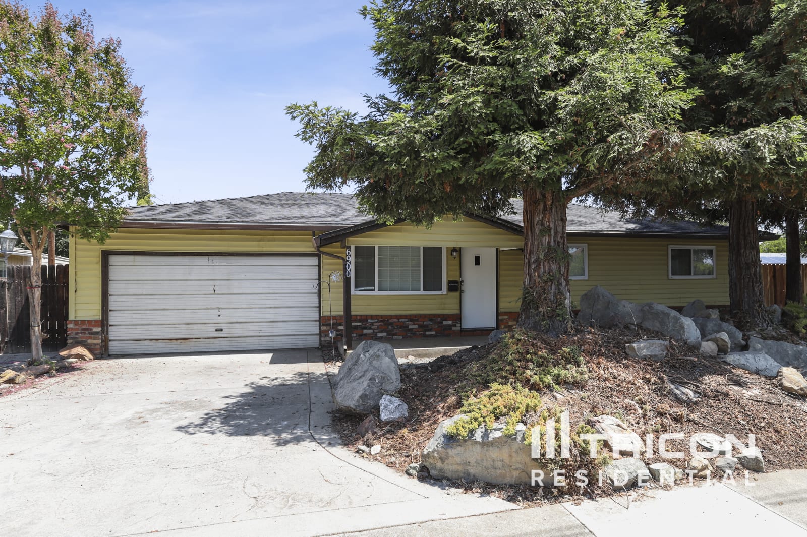 6900 Coronation Court Rio Linda CA