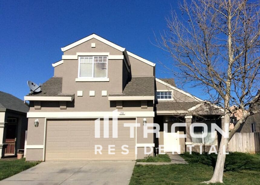 718 Anderson Way Rio Vista CA