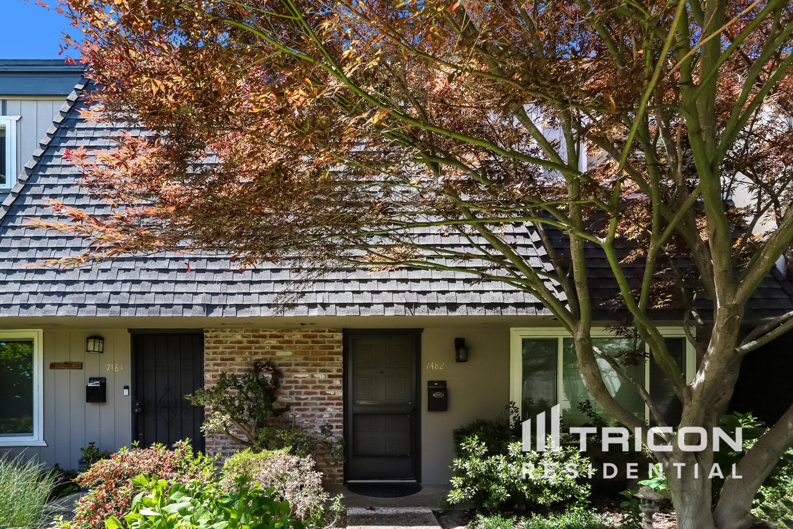 7482 Fairway Two Ave Fair Oaks CA