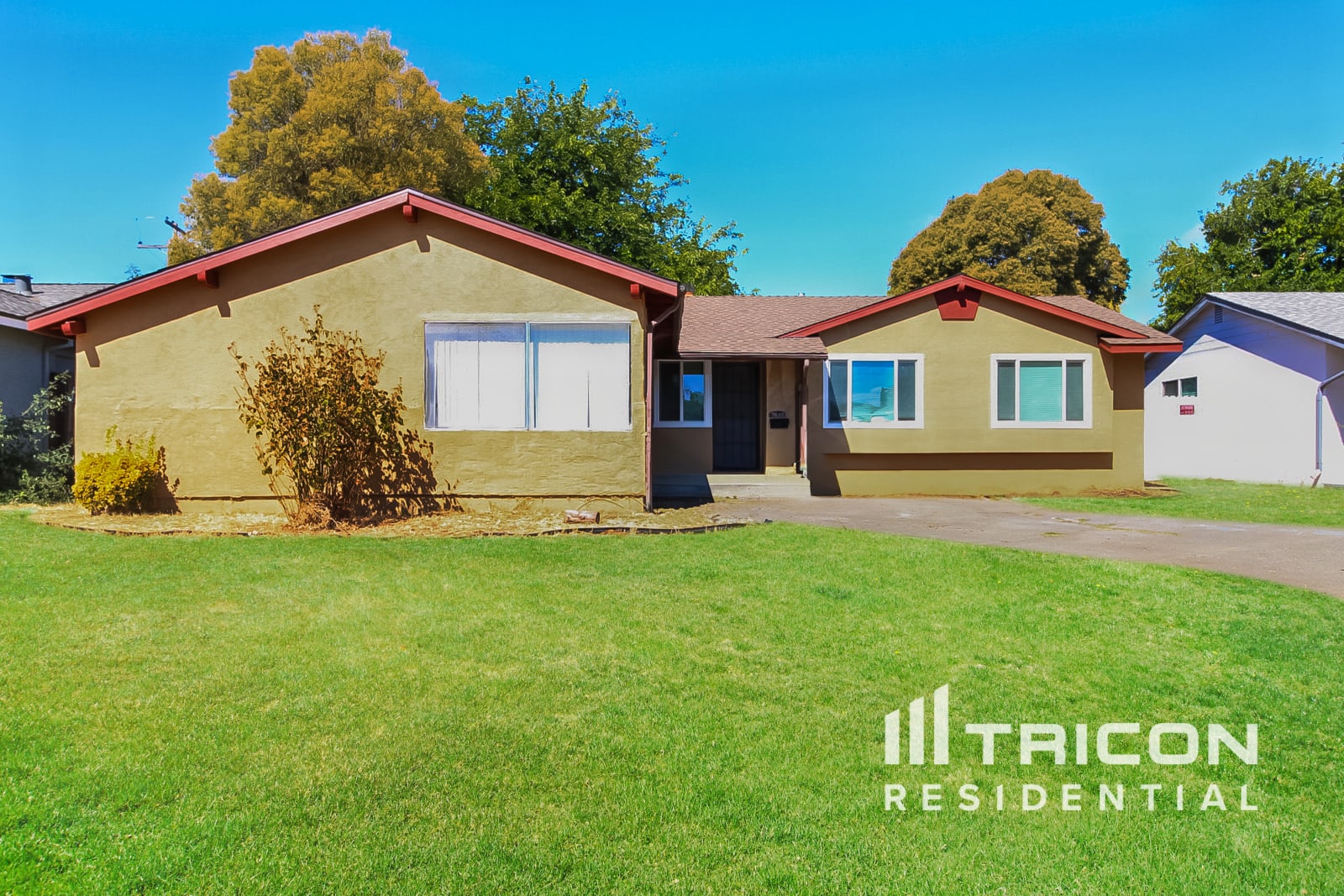 7646 22nd St Sacramento CA