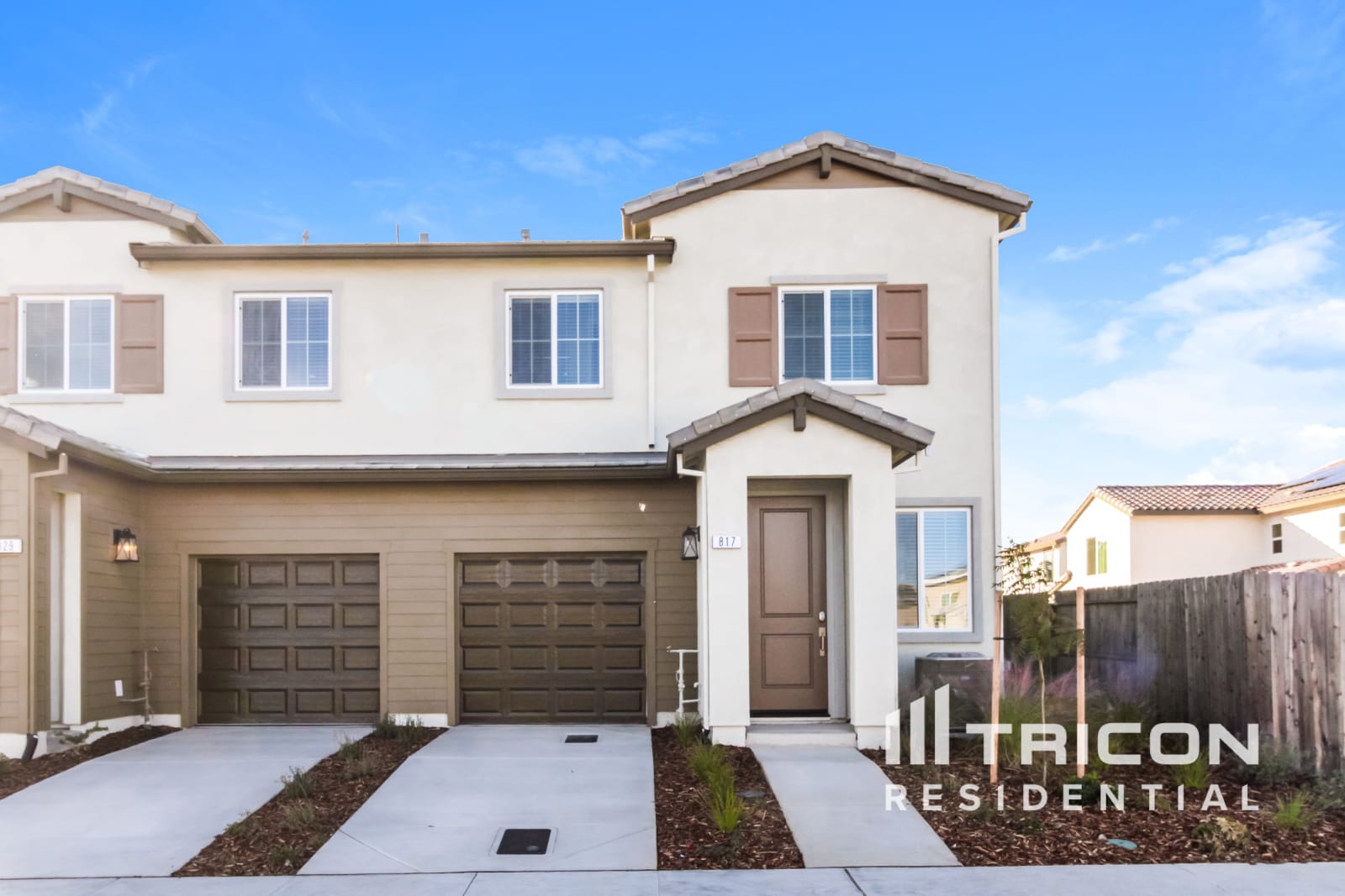 817 Chisel Ville Lane Lincoln CA