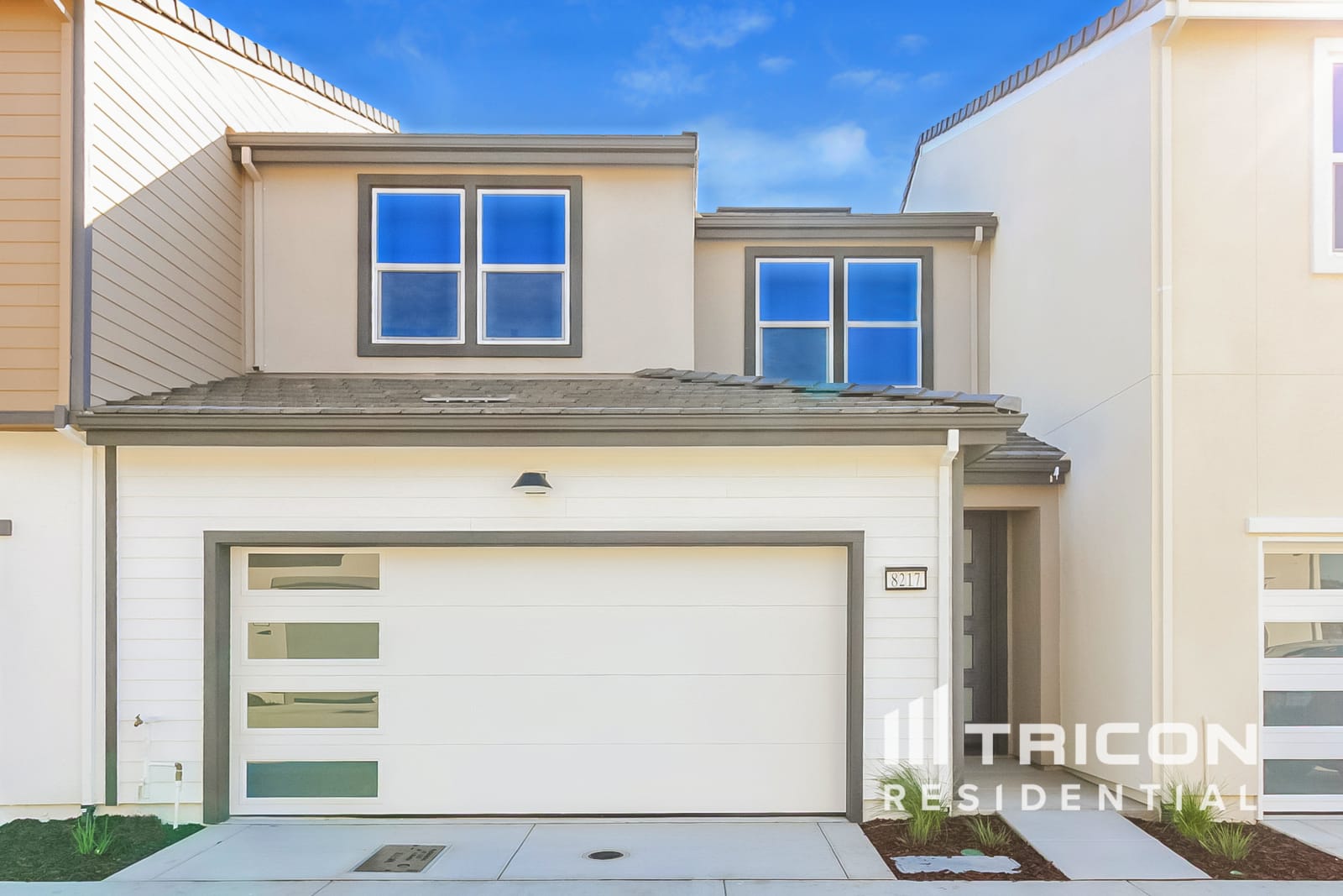 8217 Perla Way Sacramento CA