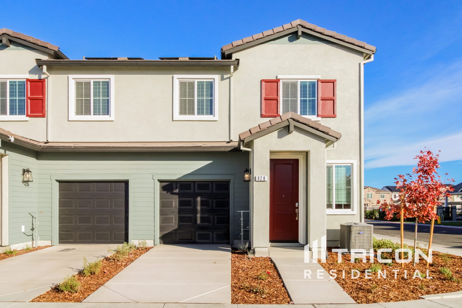 828 Chisel Ville Lane Lincoln CA