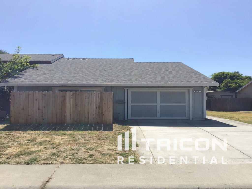 9411 Aizenberg Circle Elk Grove CA