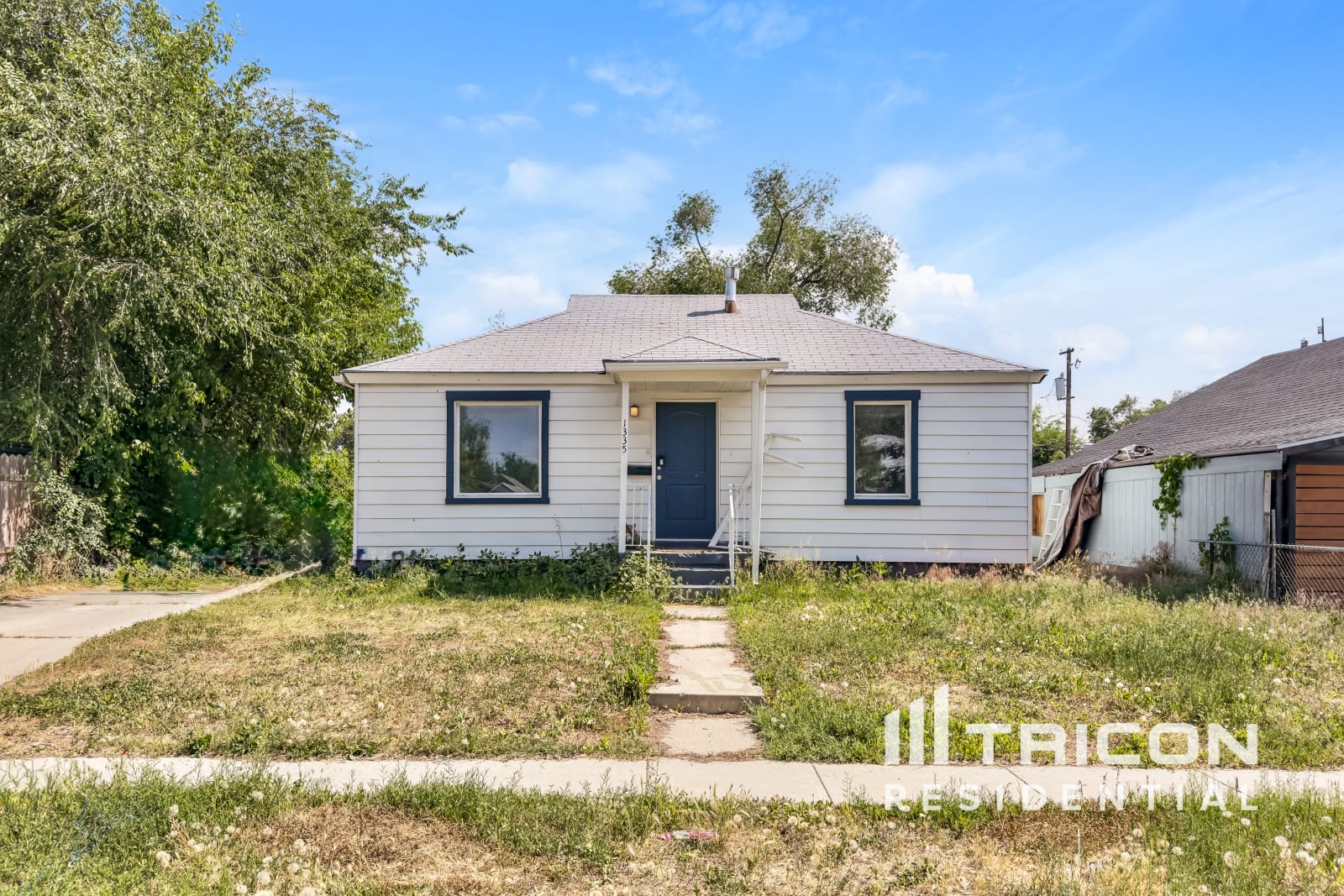1335 W 800 S Salt Lake City UT