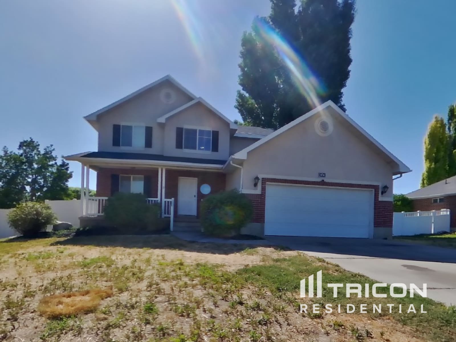 2456 South 1475 West Syracuse UT