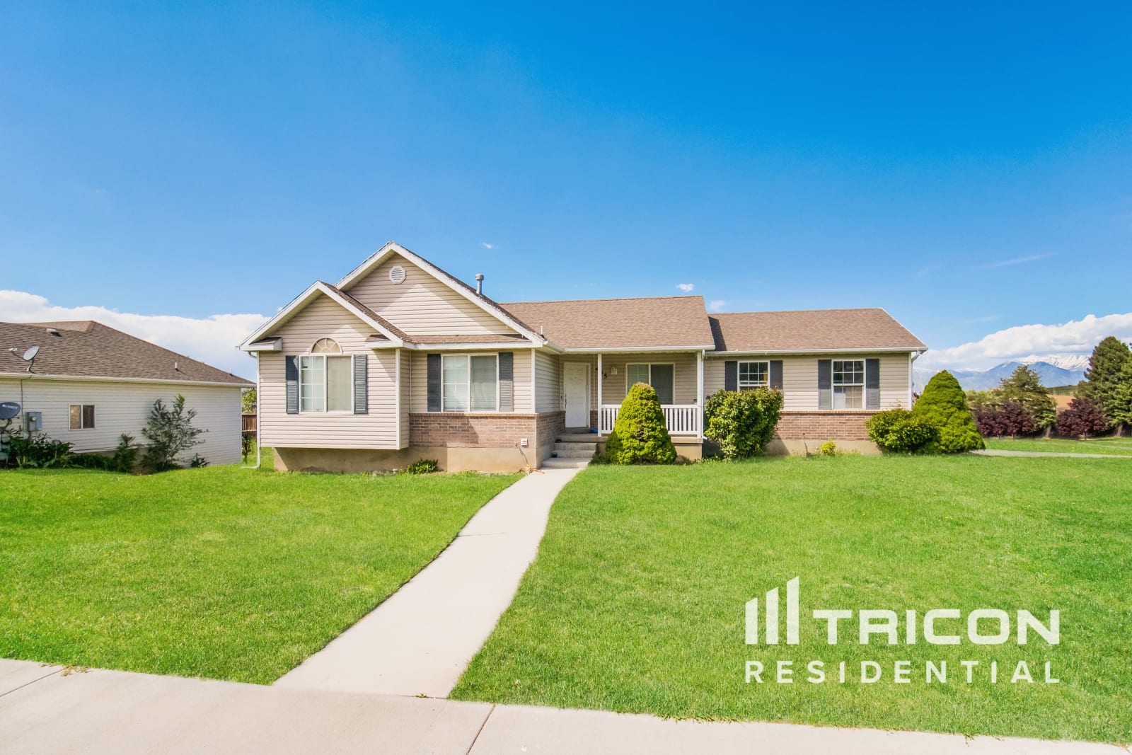 485 E 1250 S Payson UT