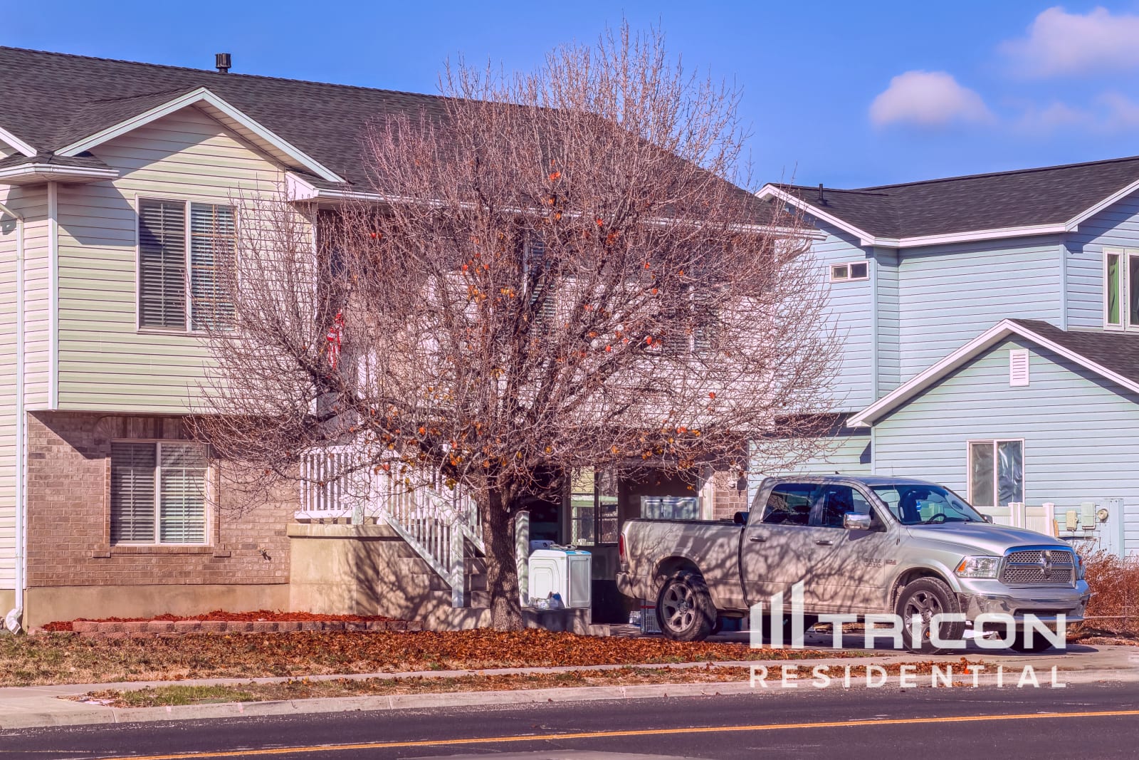 5447 Midland Drive Roy UT