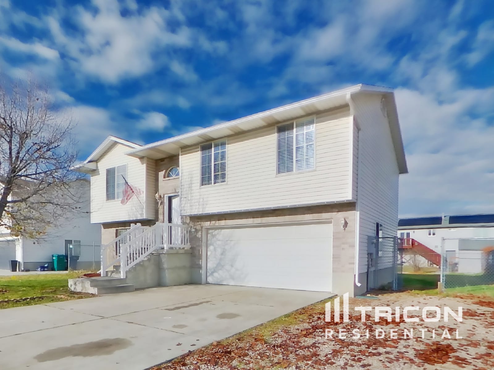 5447 Midland Drive Roy UT