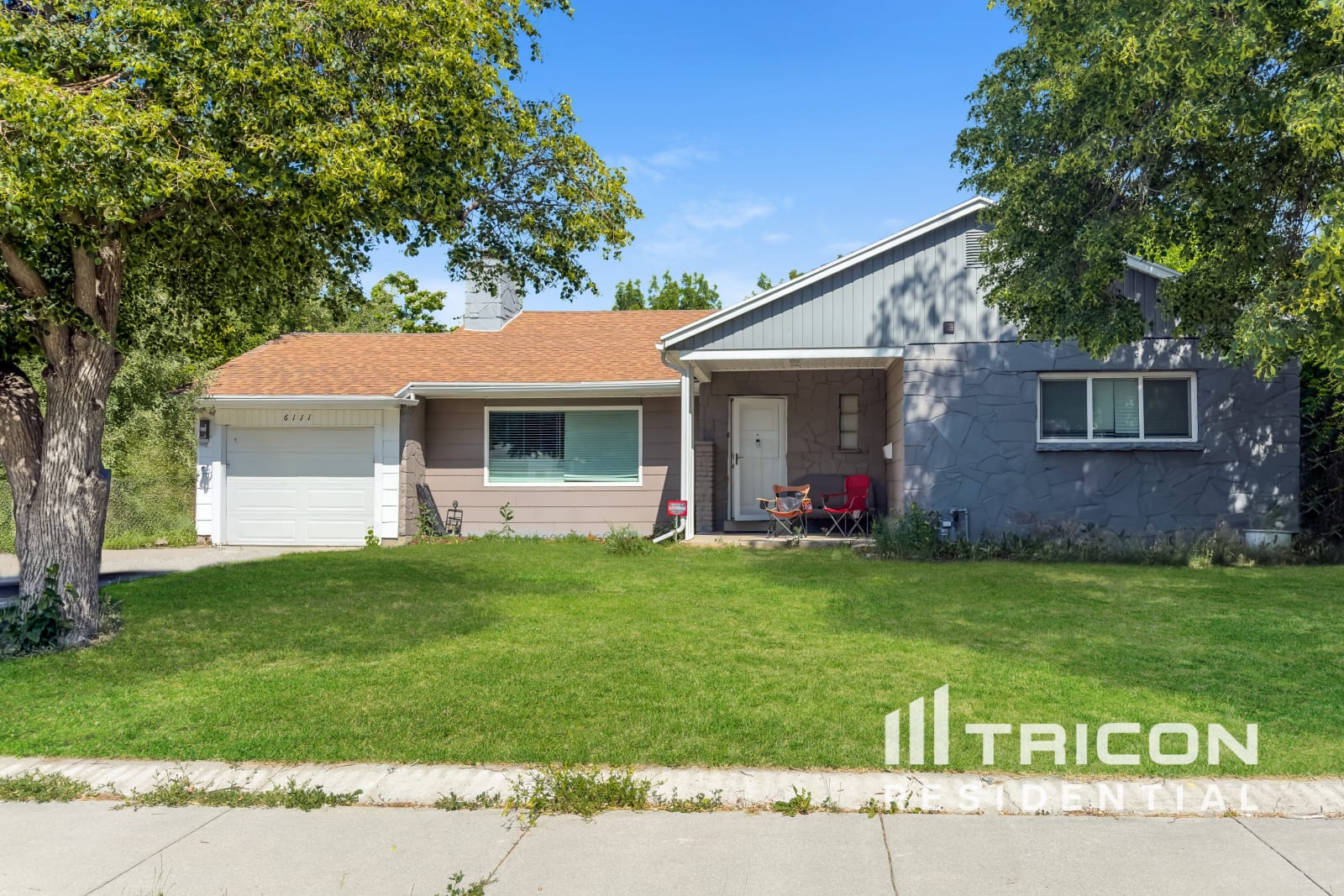 6111 S 520 E Salt Lake City UT