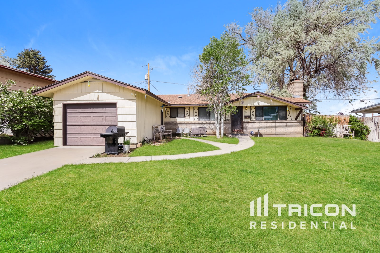 659 Nelson Ave E Tooele UT