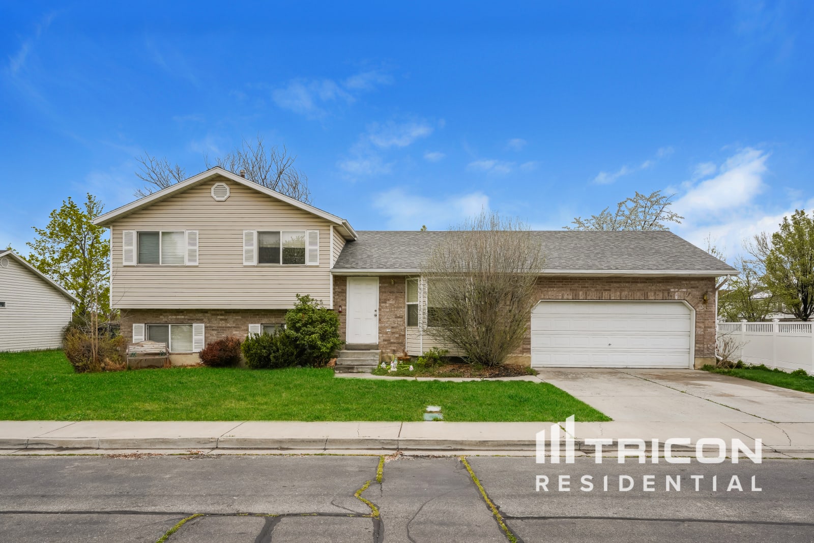 725 N 1010 W Pleasant Grove UT