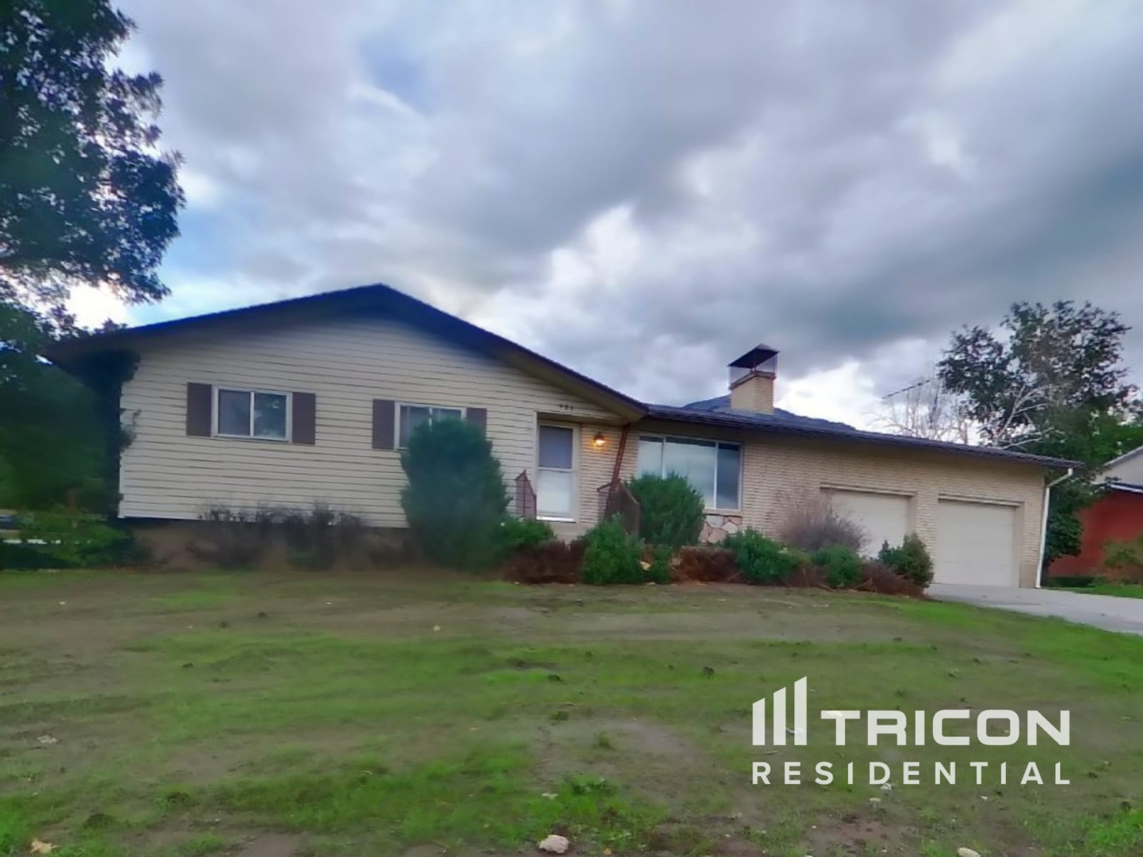 986 W 3800 N Pleasant View UT