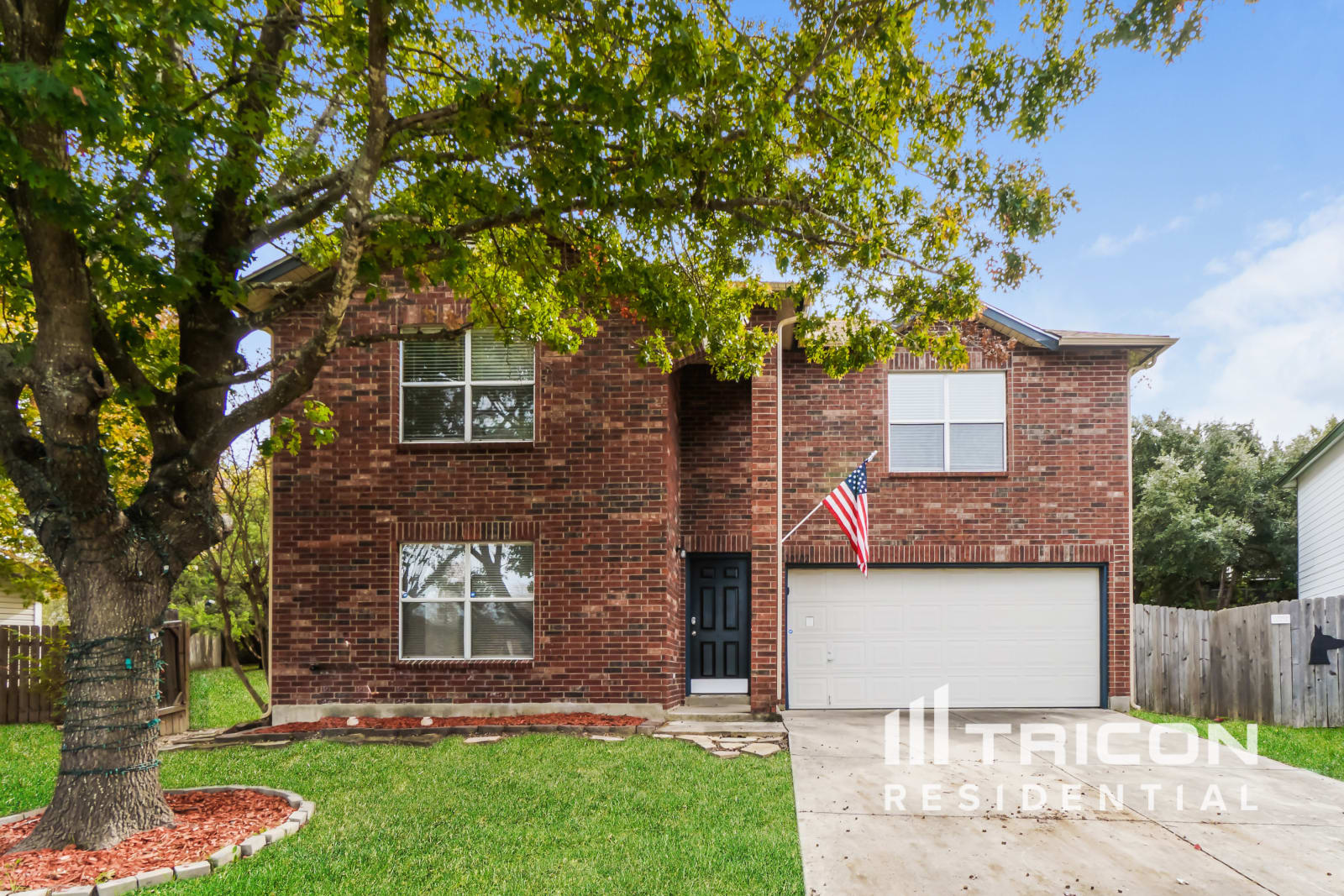 10102 Silverwagon San Antonio TX