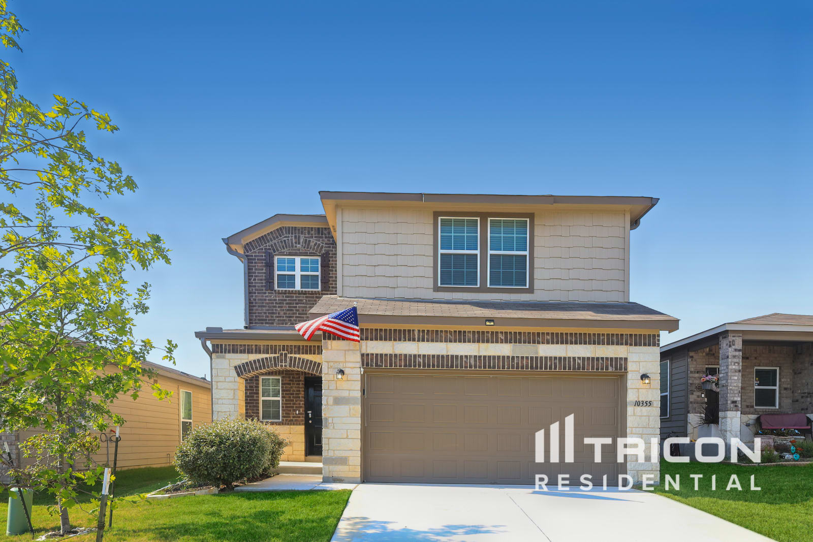 10355 Dunlap San Antonio TX