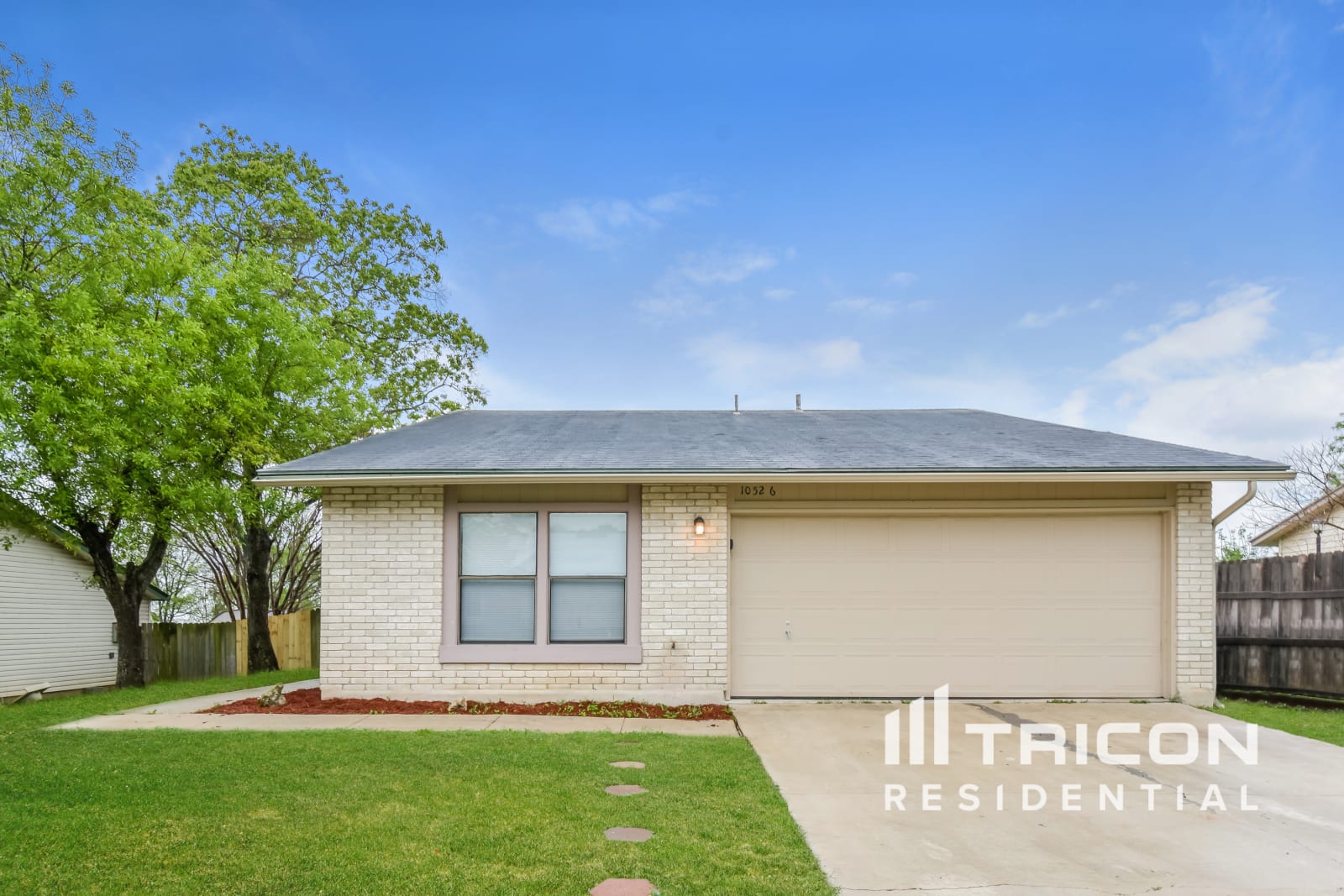 10526 Kinderhook San Antonio TX