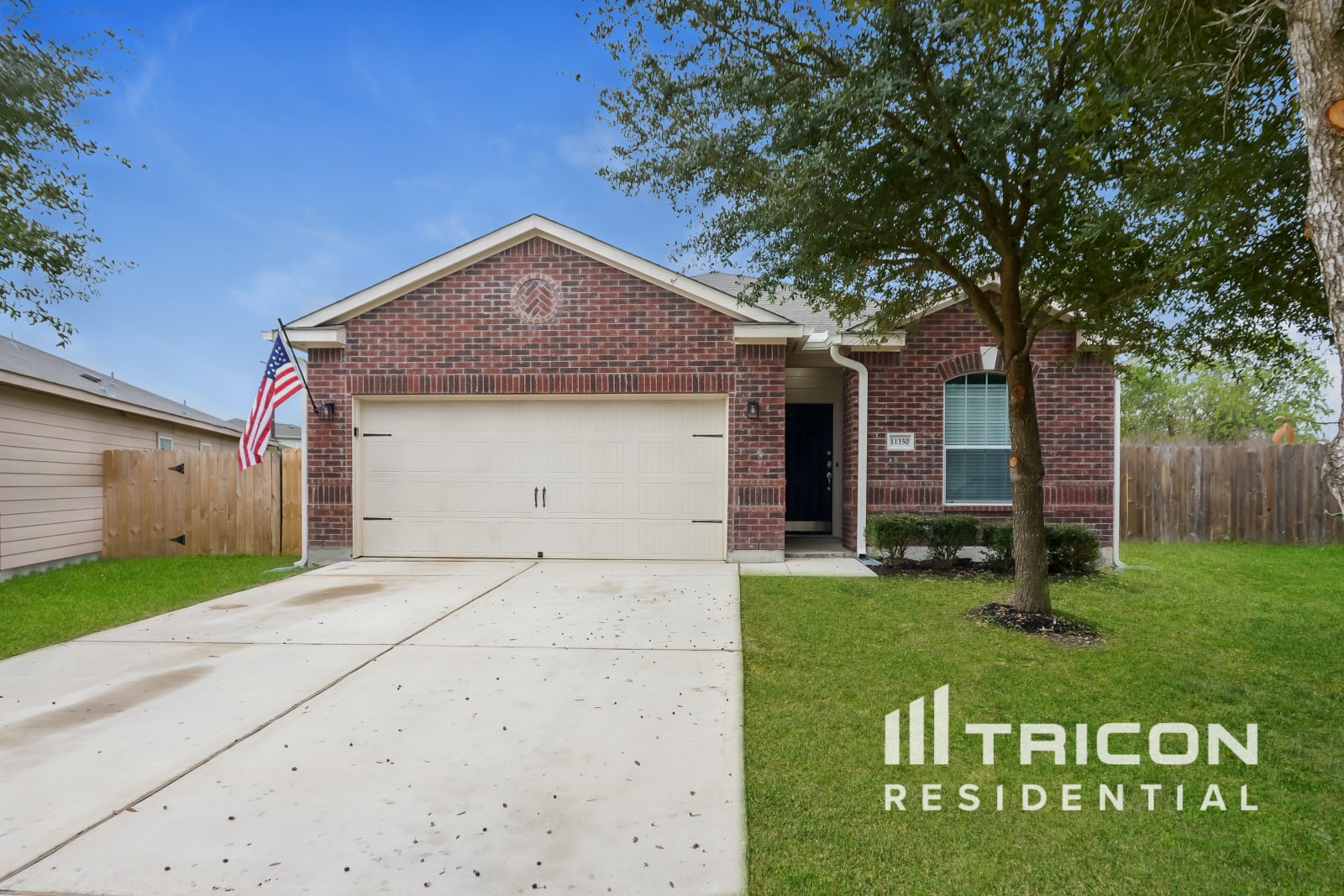 11350 Luckey Ledge San Antonio TX