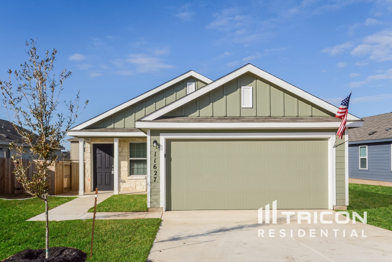 11627 Boyd Bay San Antonio TX
