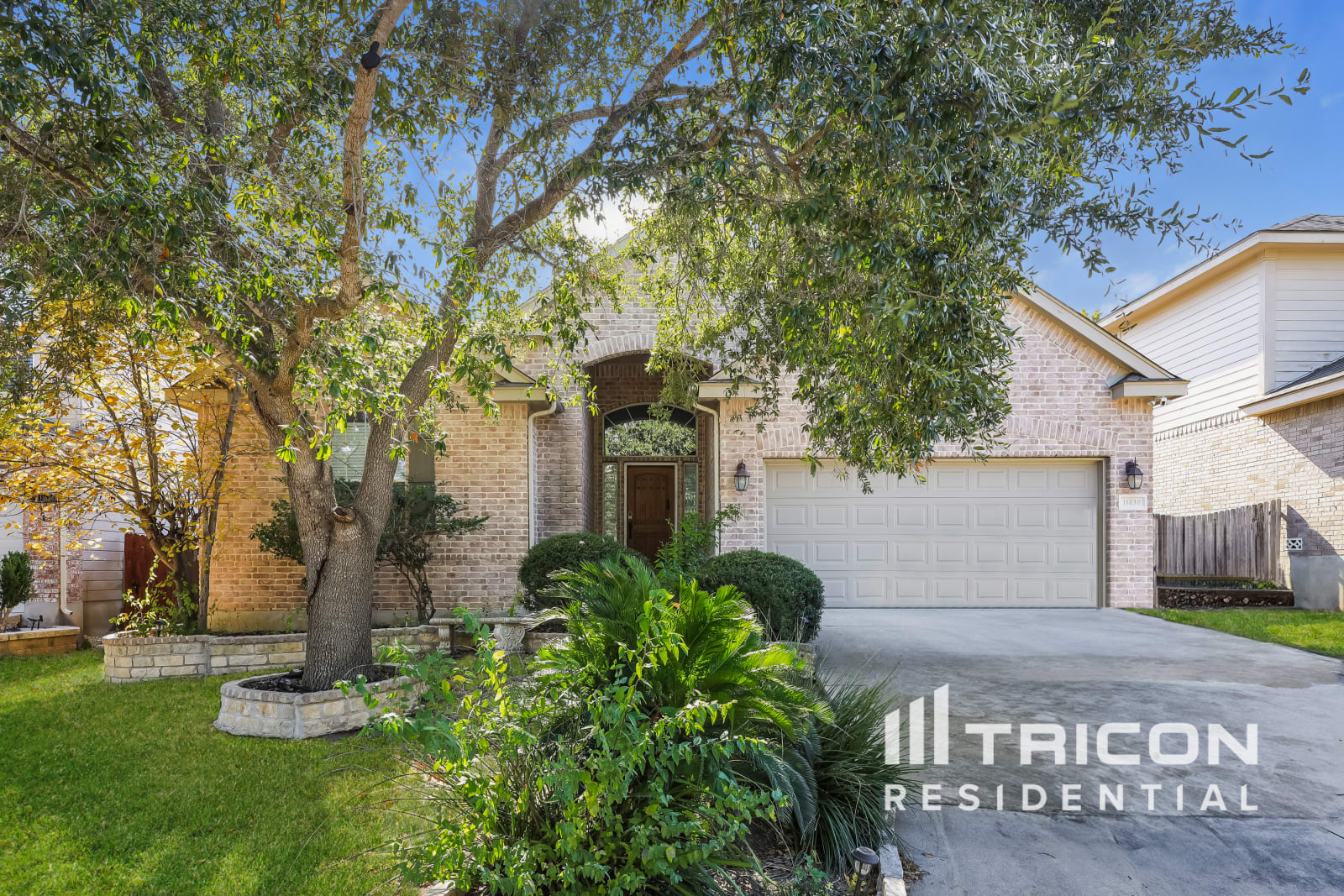 11638 Dense Star San Antonio TX