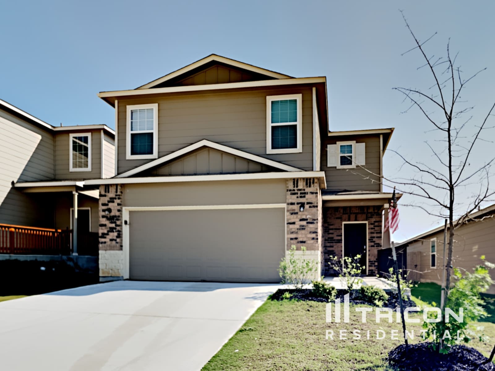 11930 Horse Canyon San Antonio TX