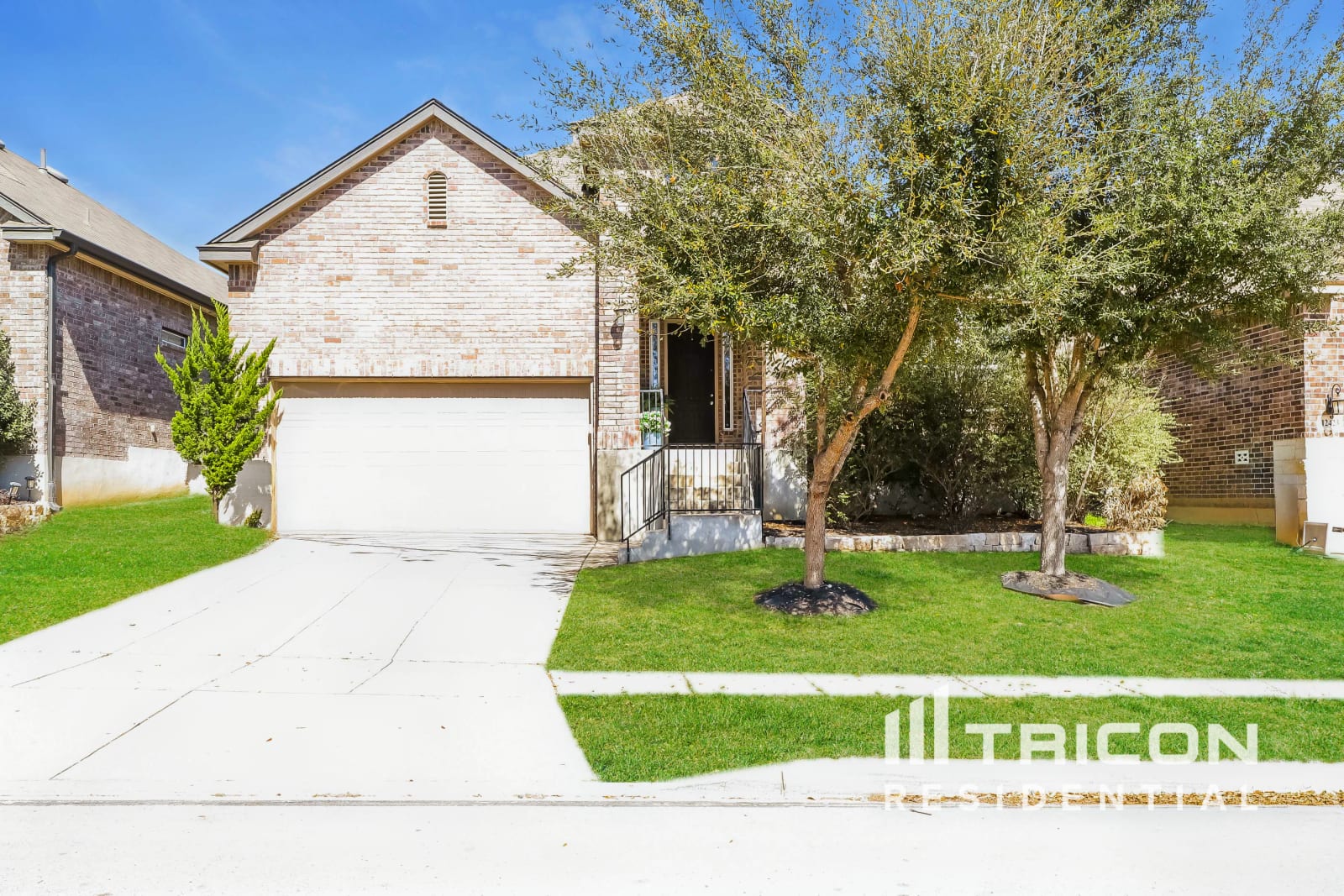 12427 Loving Mill San Antonio TX