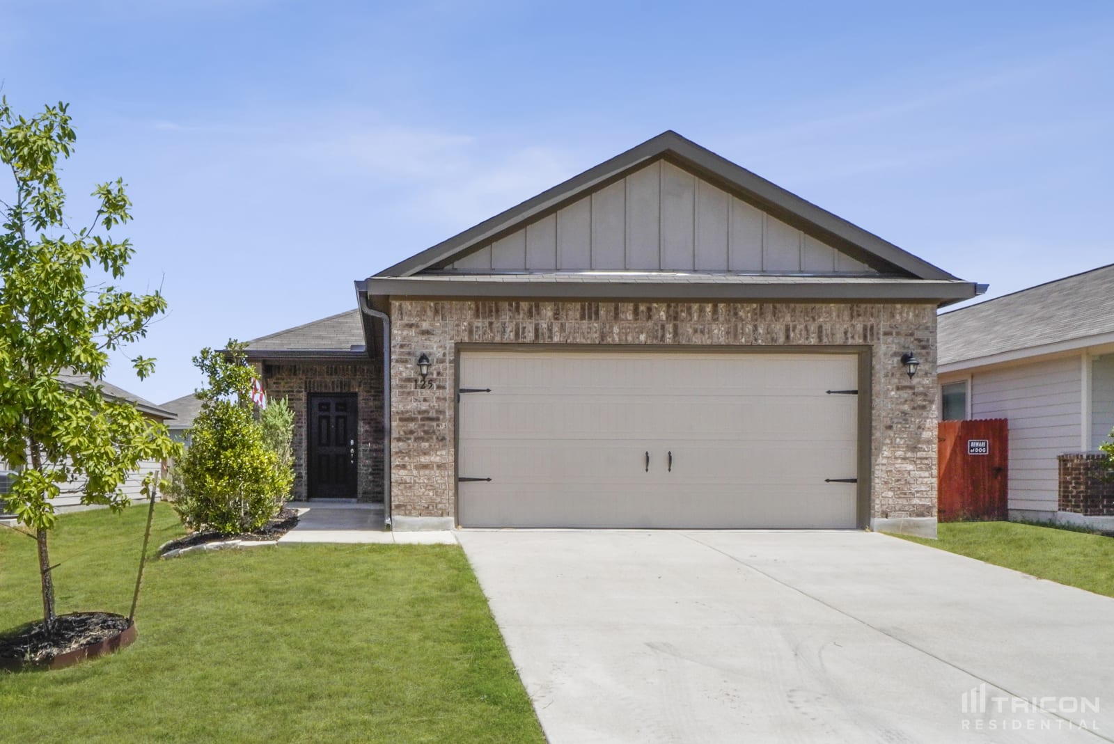 125 Buttercup Bend New Braunfels TX