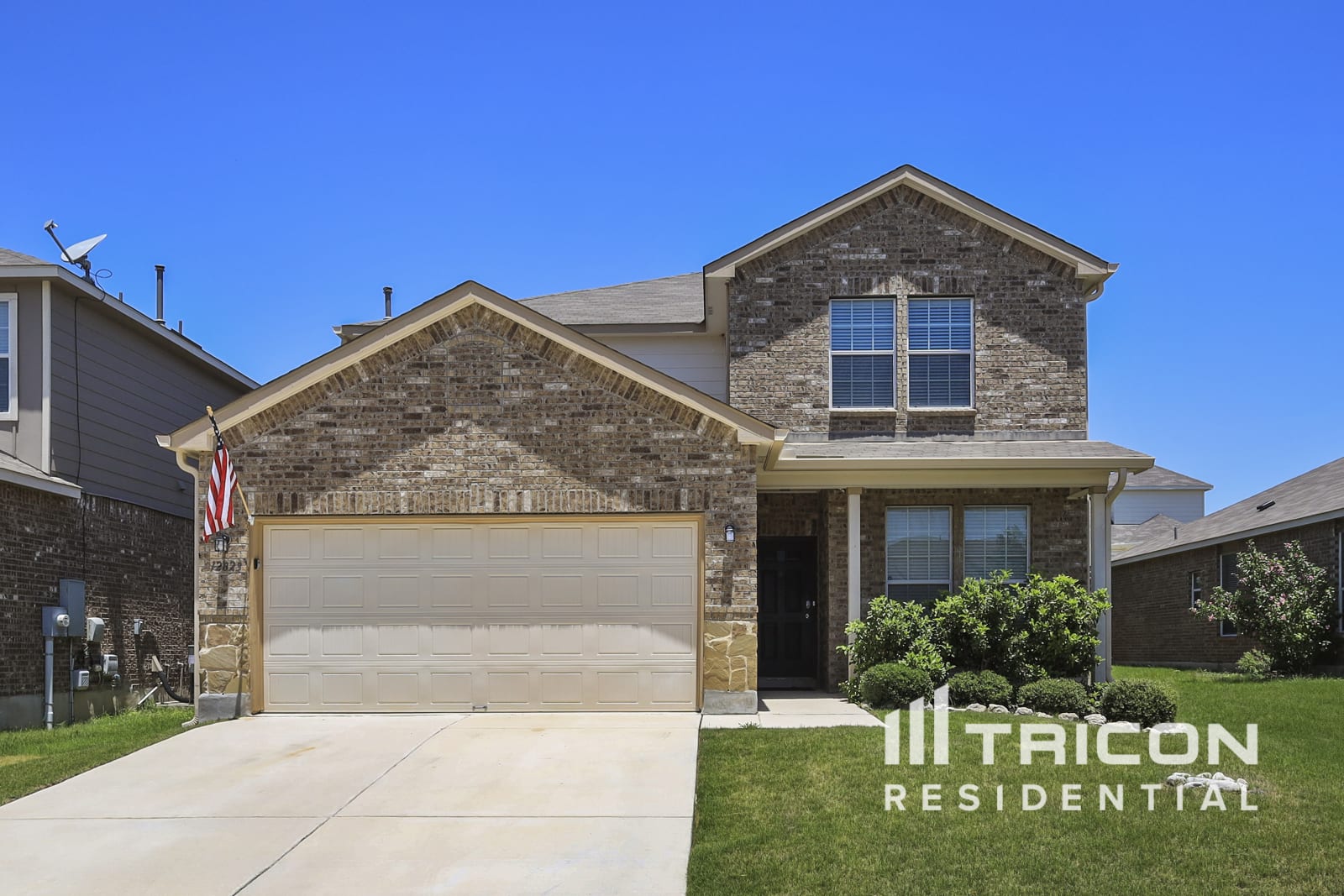 12823 Limestone Way San Antonio TX