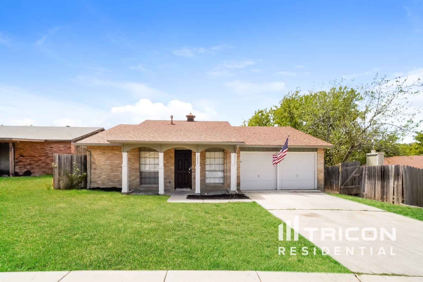 12827 Provision Street San Antonio TX