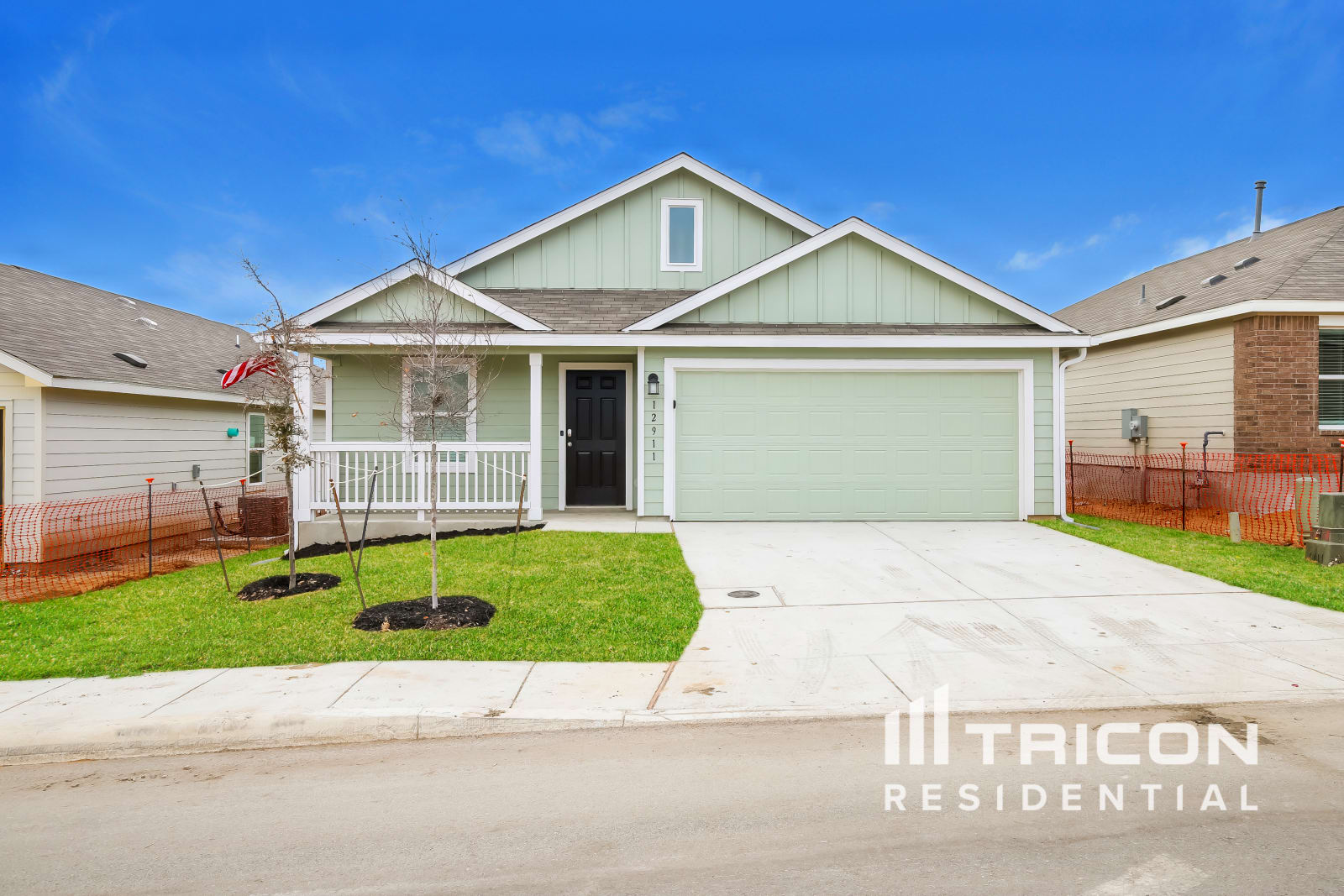 12911 Hyssop Meadow Saint Hedwig TX