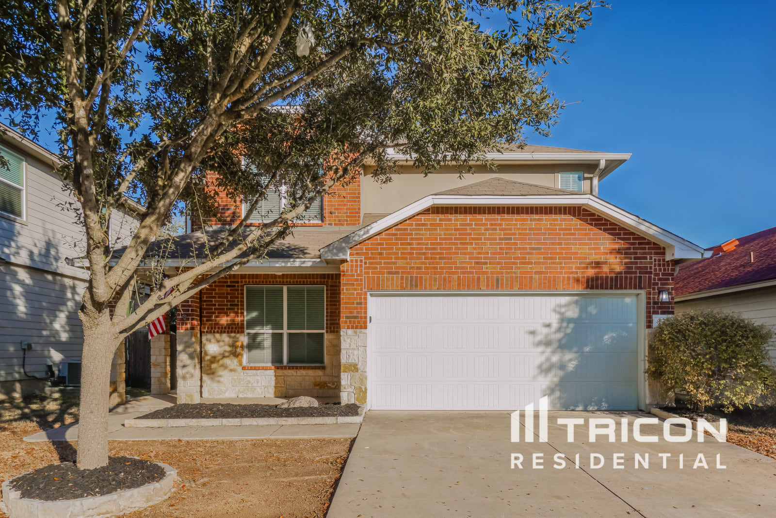 131 Reeves Garden San Antonio TX