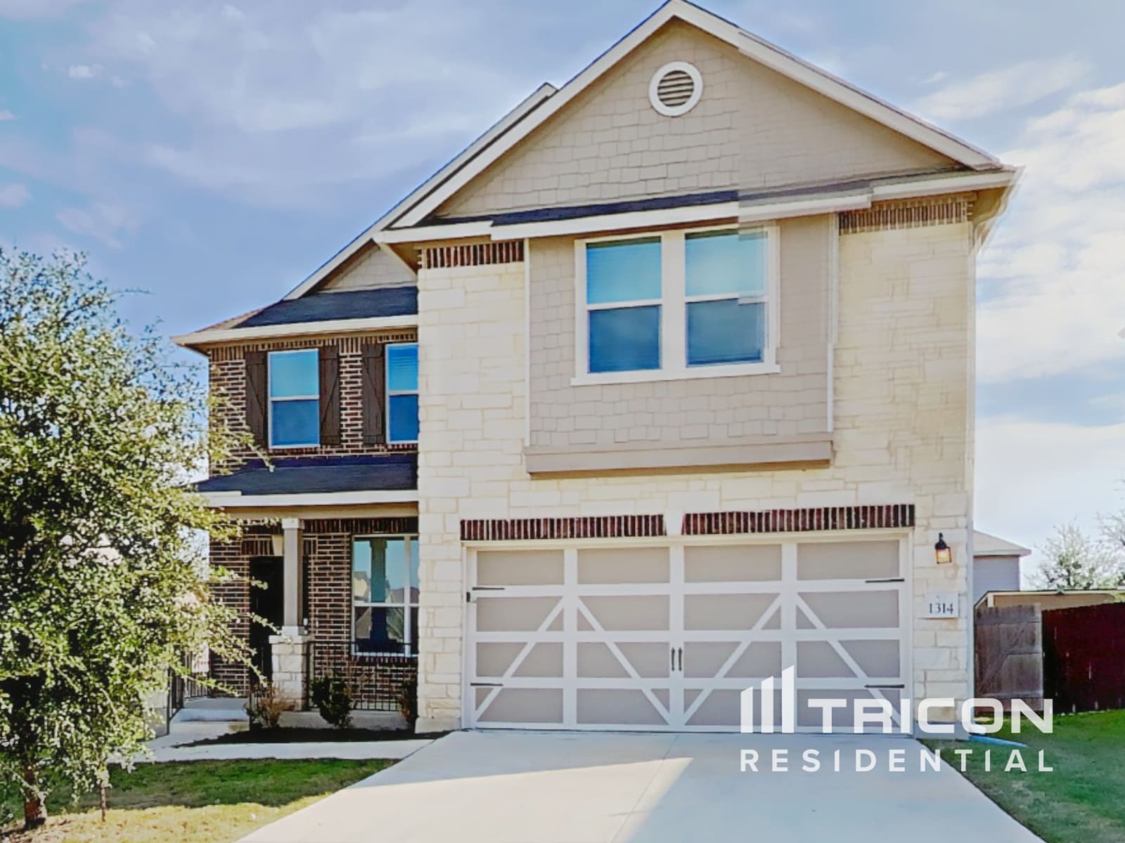 1314 Hummingbird San Antonio TX