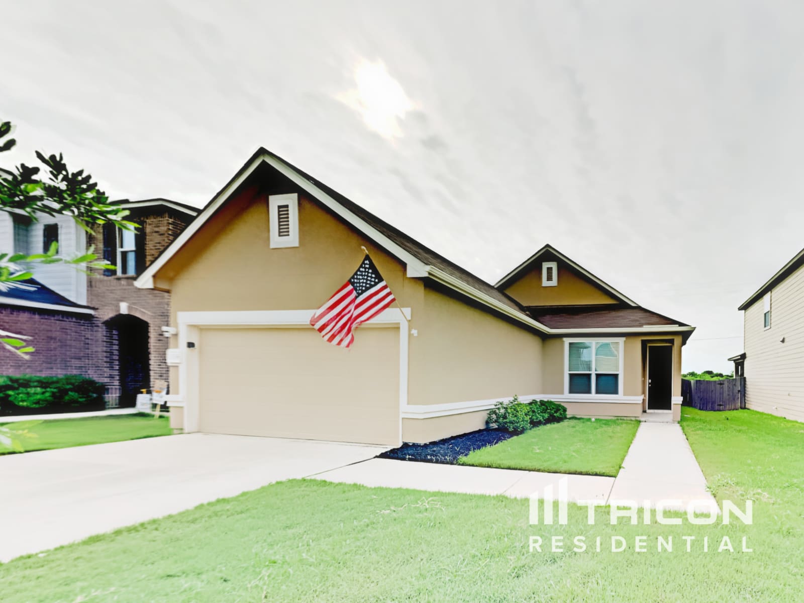 13338 Stetson Trail San Antonio TX