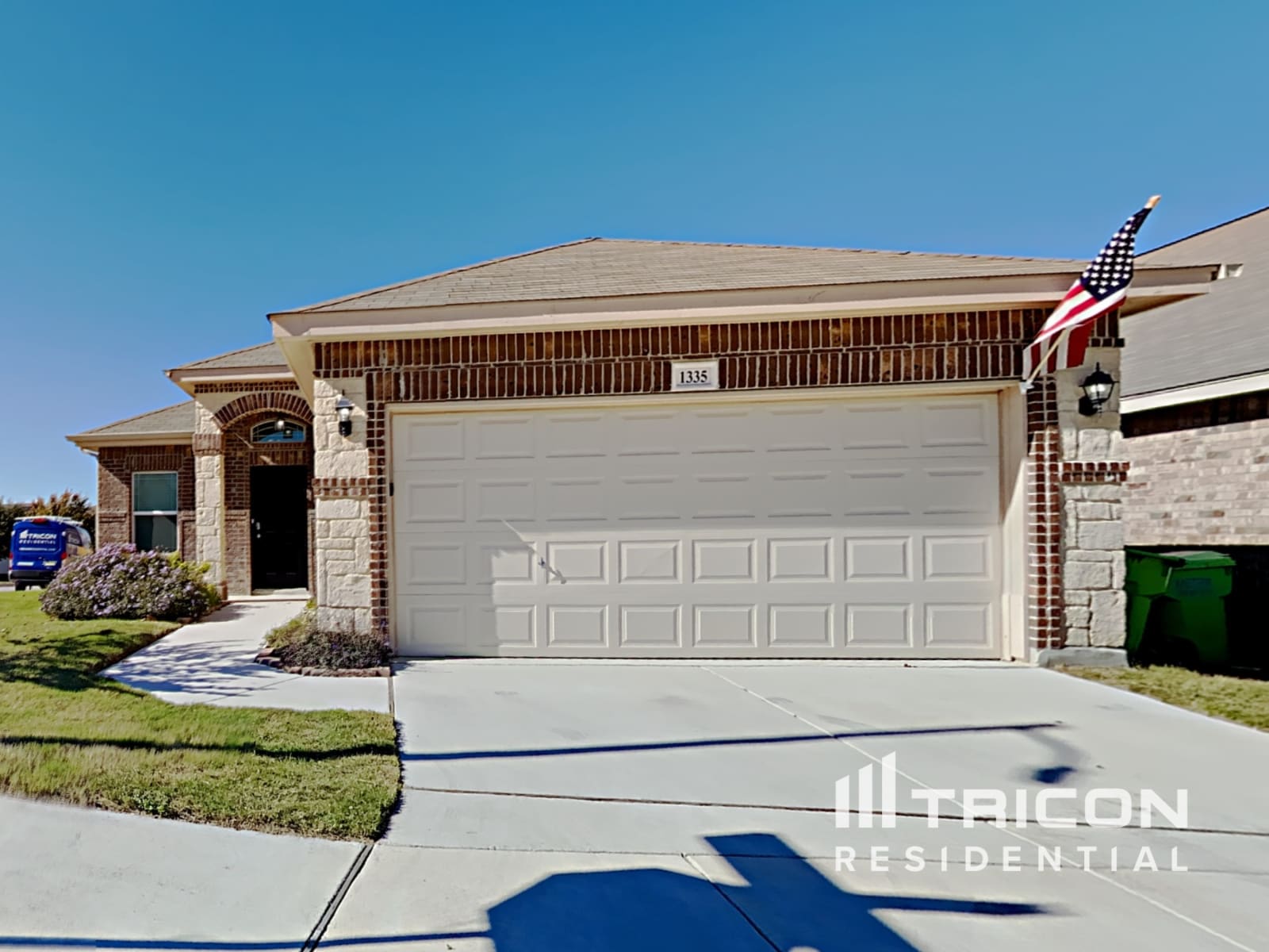 1335 Crane Court San Antonio TX