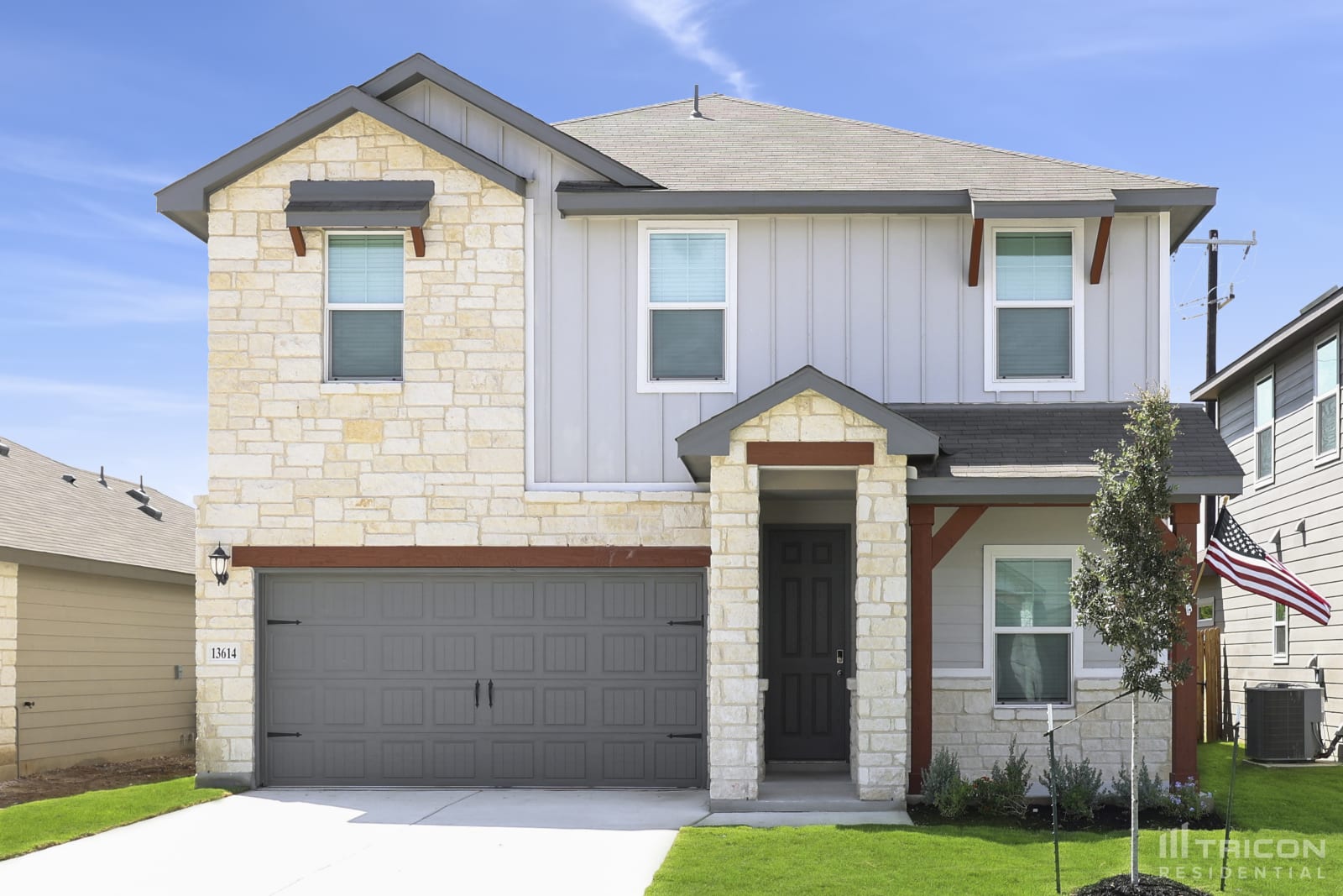 13614 Paxton Boulevard Saint Hedwig TX