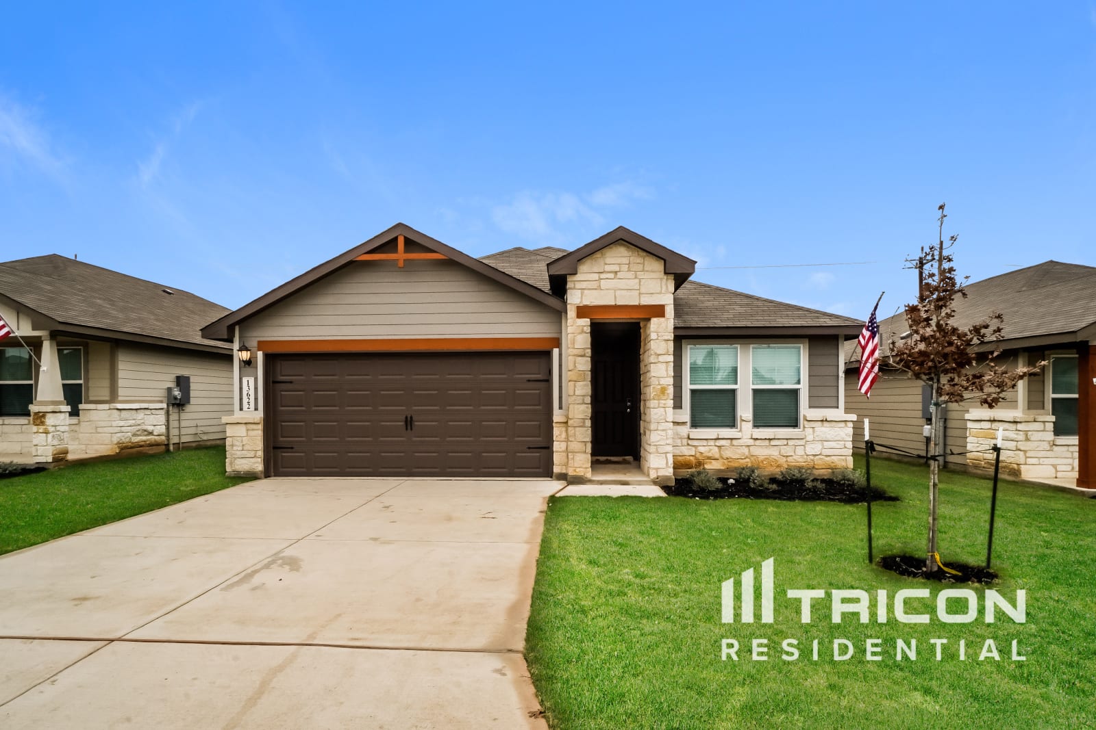 13622 Paxton Boulevard Saint Hedwig TX