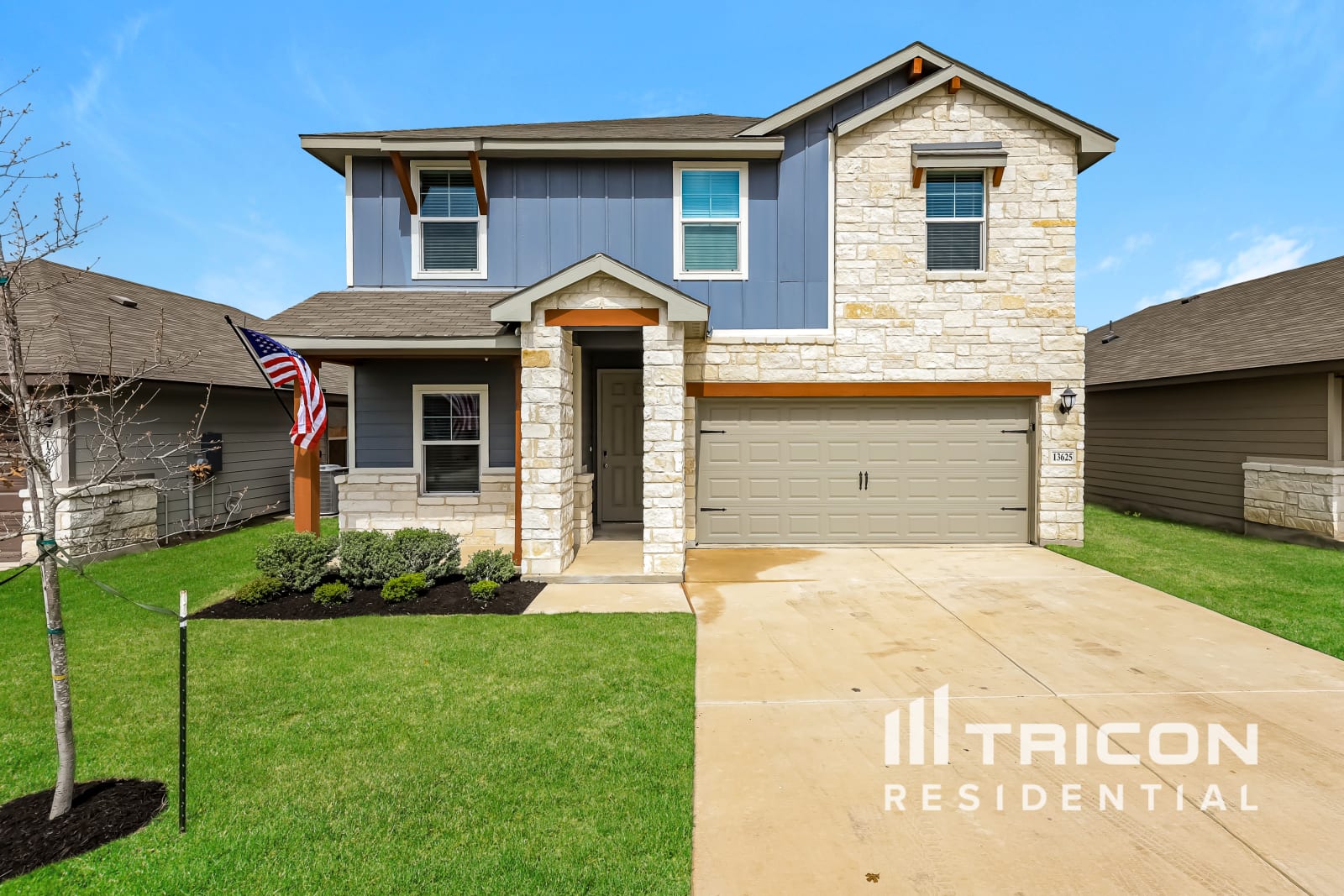 13625 Paxton Boulevard Saint Hedwig TX