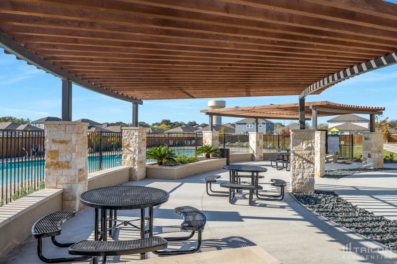13698 Paxton Boulevard St. Hedwig TX